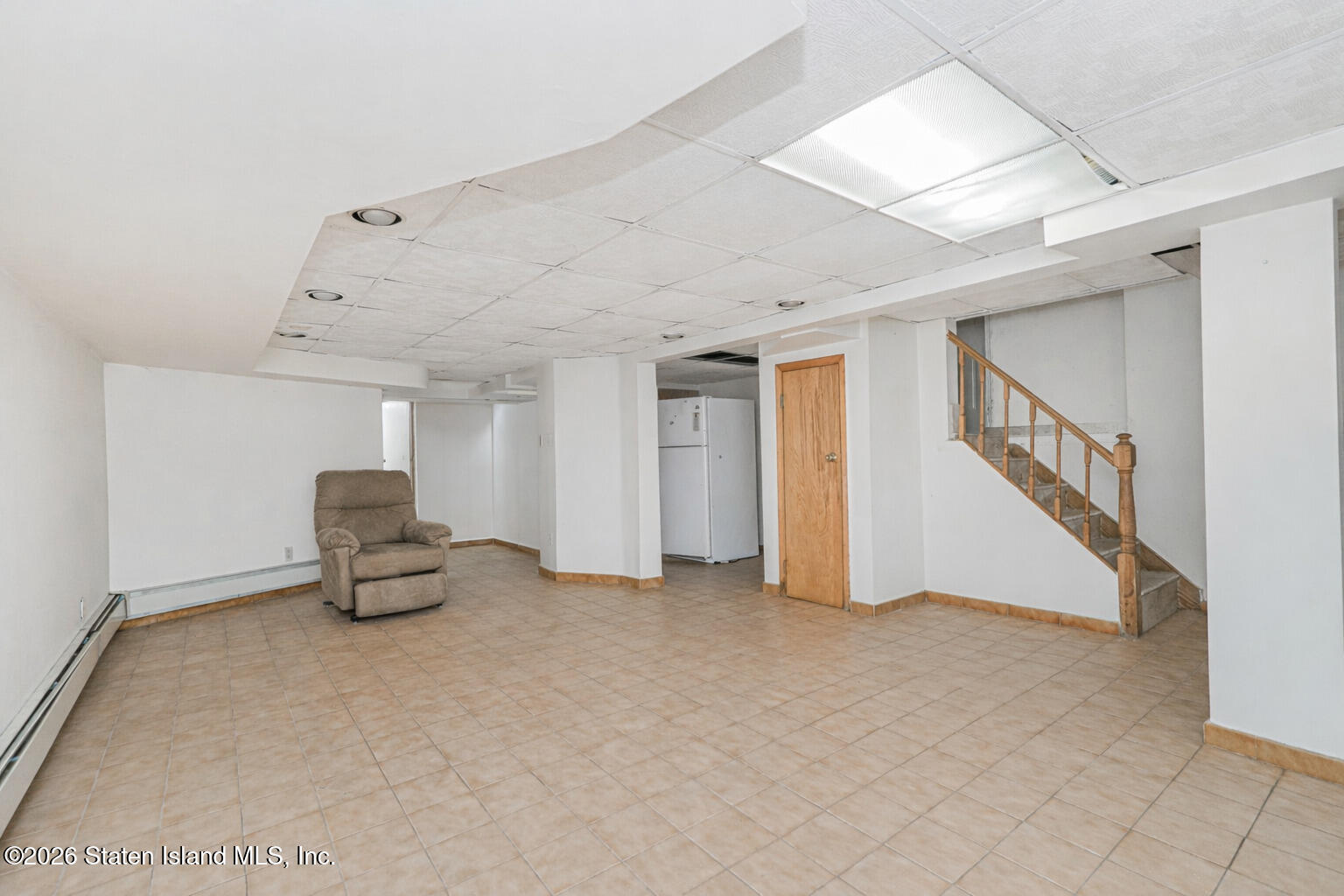 1831 62nd Street, Brooklyn, NY, 11204 image 28