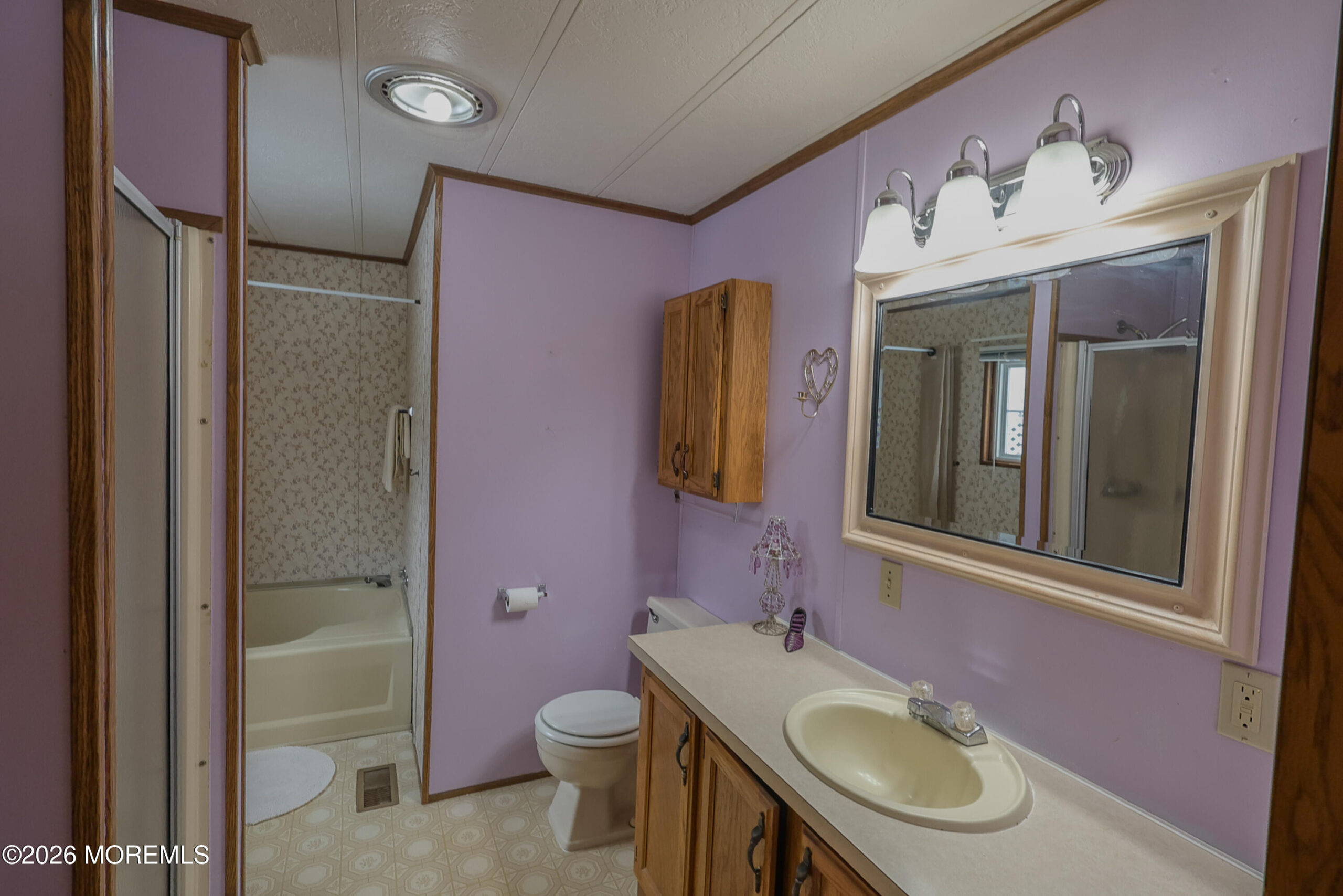 115 Douglas Drive, Jackson, NJ, 08527 image 11