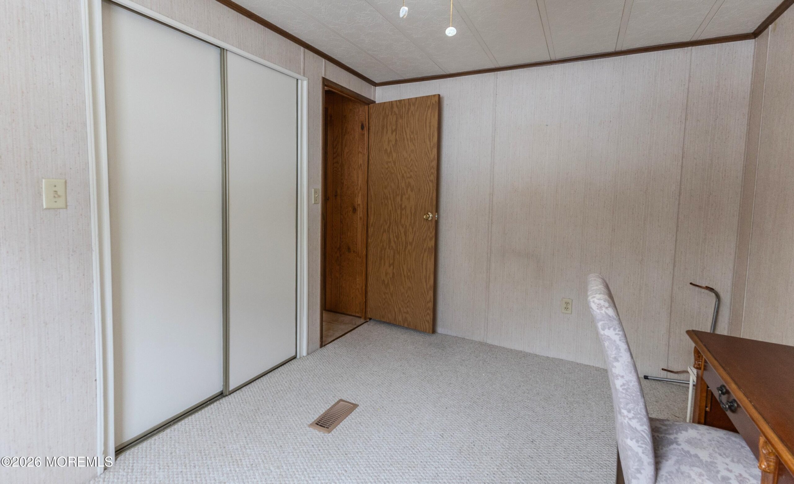 115 Douglas Drive, Jackson, NJ, 08527 image 12