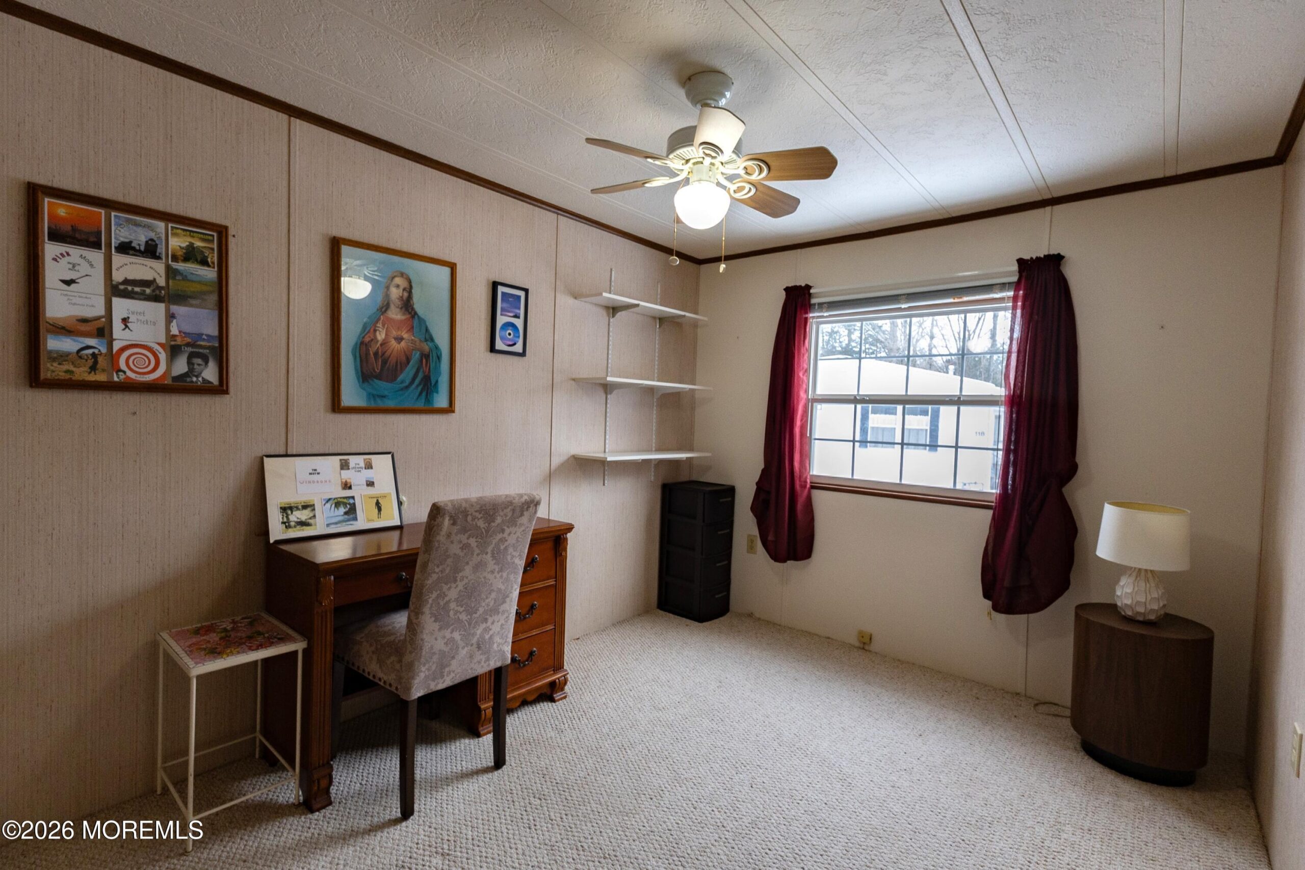 115 Douglas Drive, Jackson, NJ, 08527 image 13