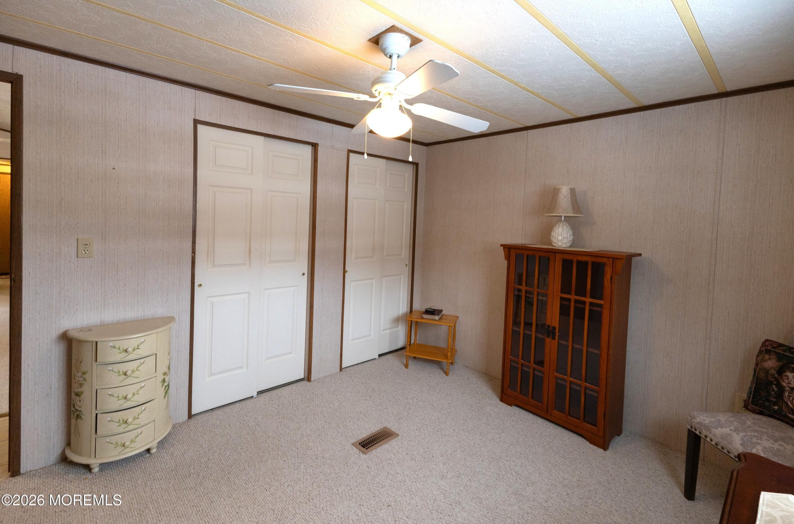 115 Douglas Drive, Jackson, NJ, 08527 image 14