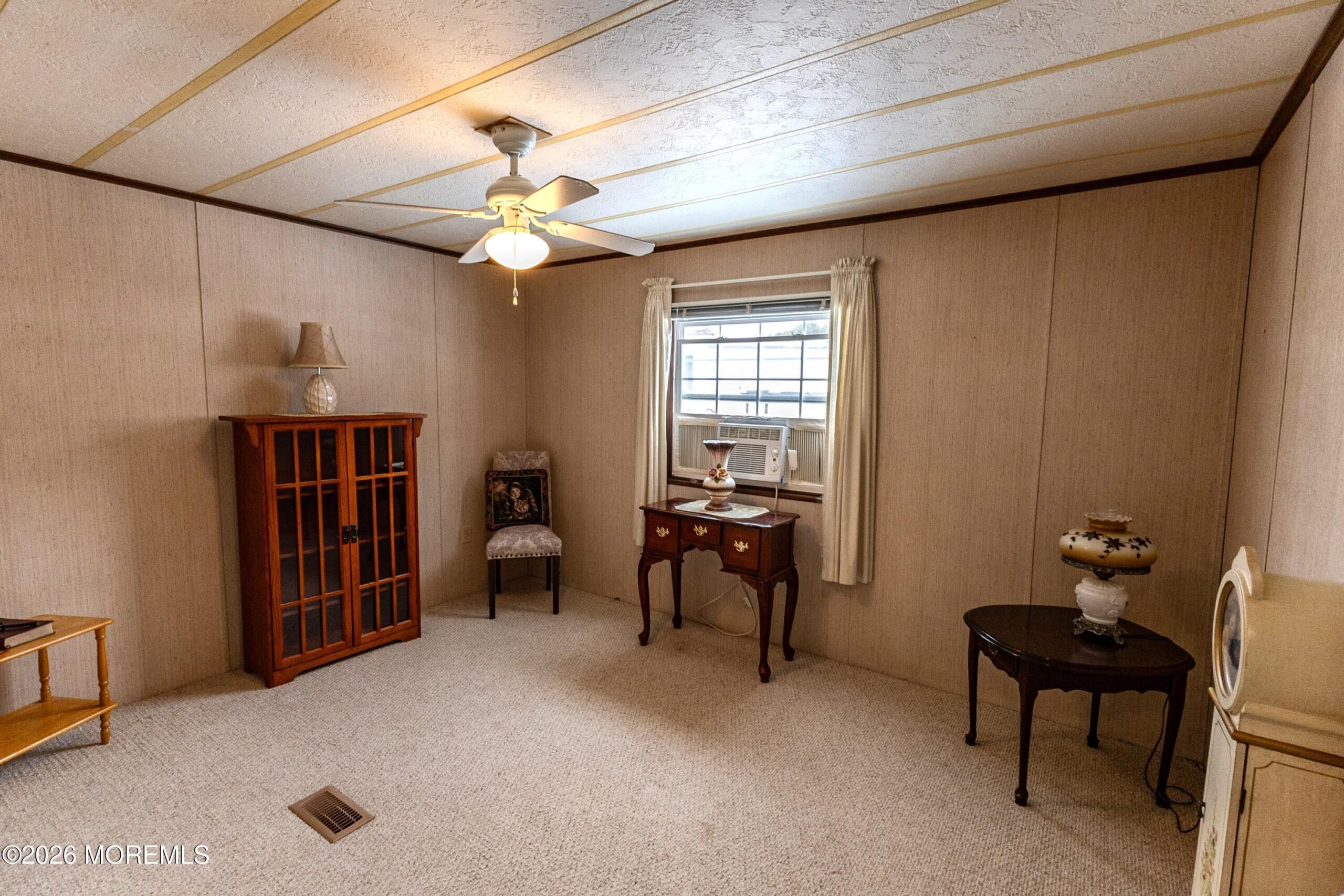 115 Douglas Drive, Jackson, NJ, 08527 image 15