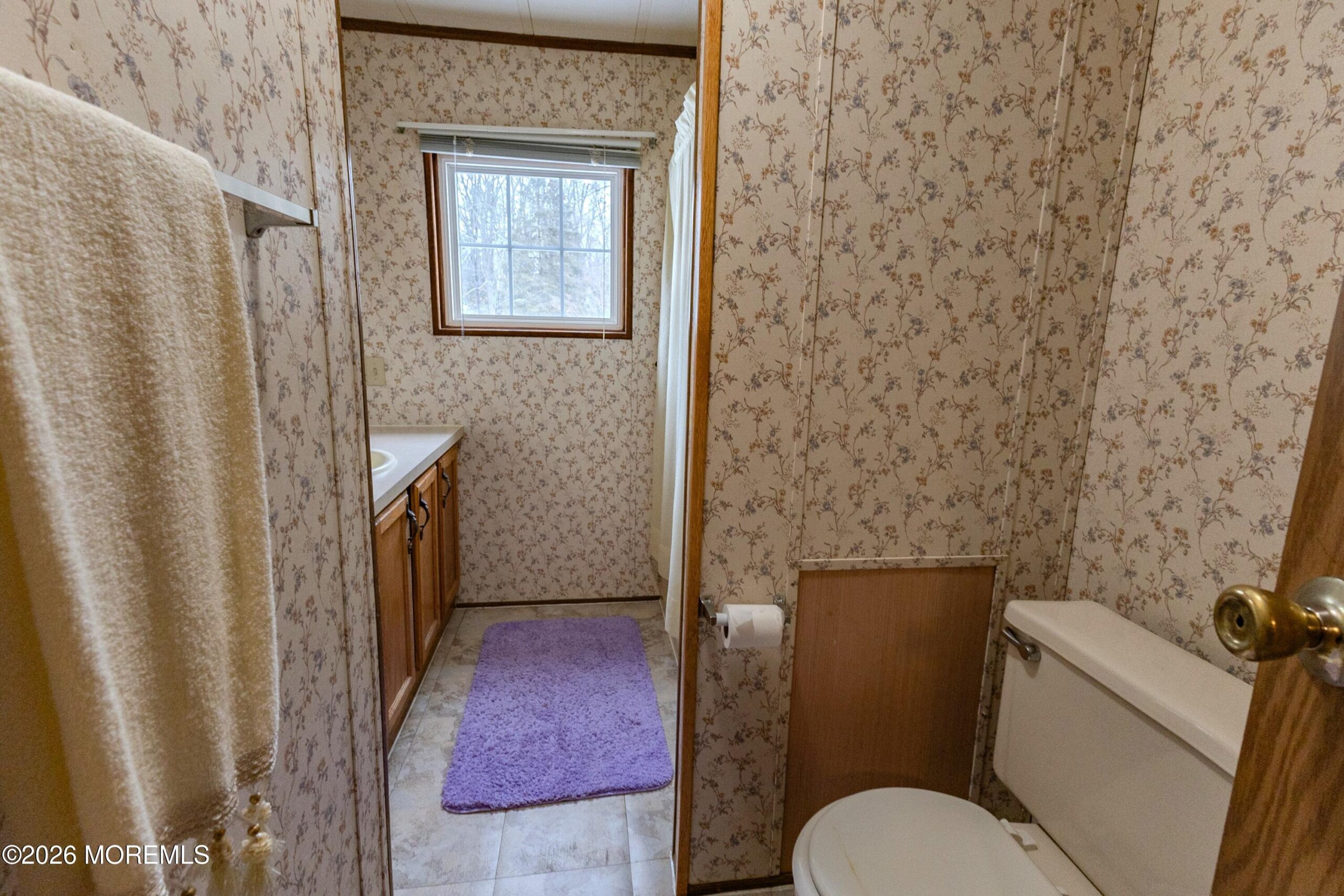 115 Douglas Drive, Jackson, NJ, 08527 image 16