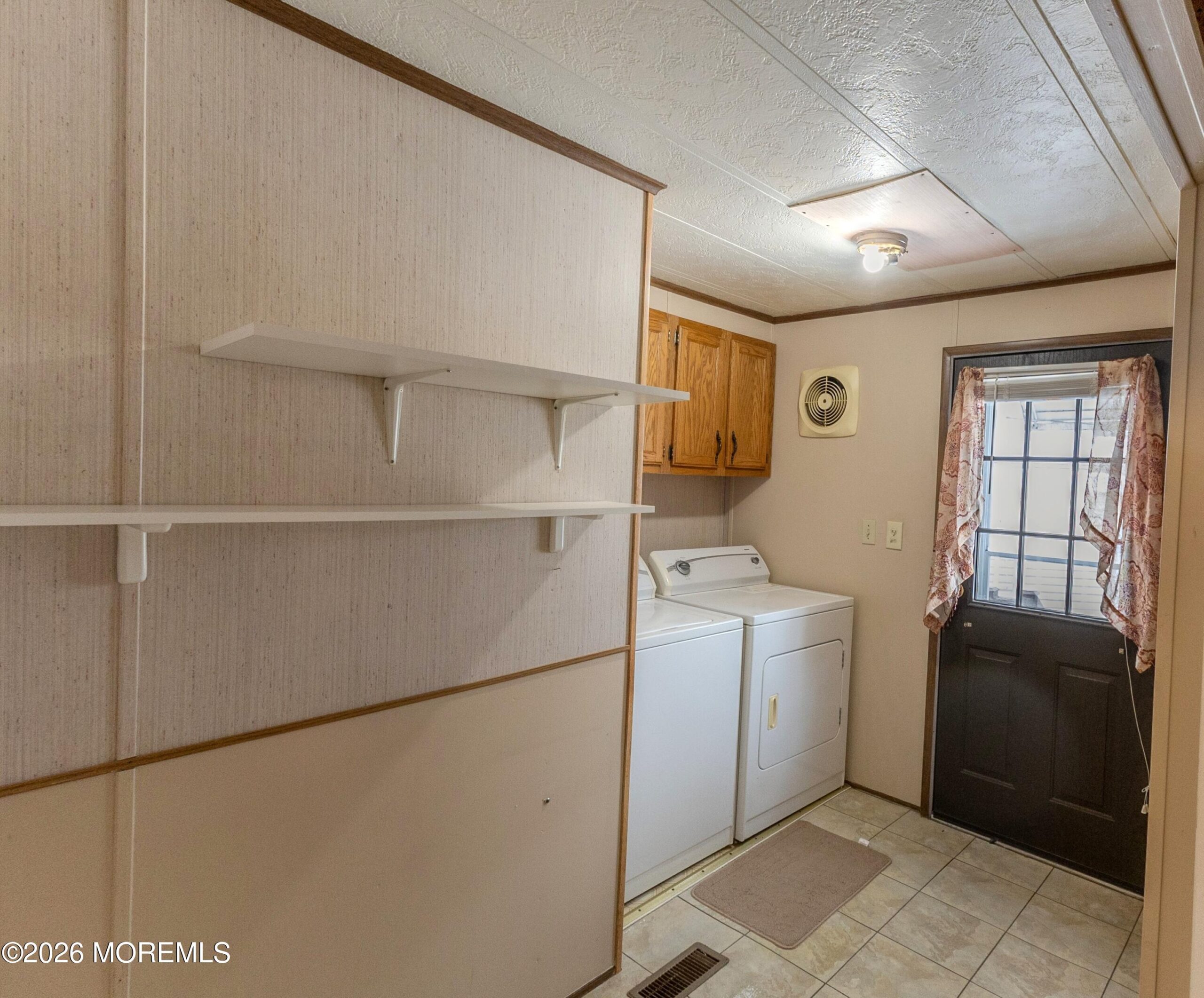115 Douglas Drive, Jackson, NJ, 08527 image 17