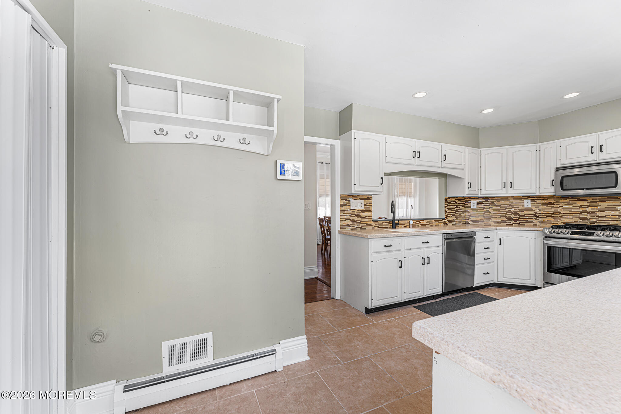 131 Route 537, Colts Neck, NJ, 07722 image 14