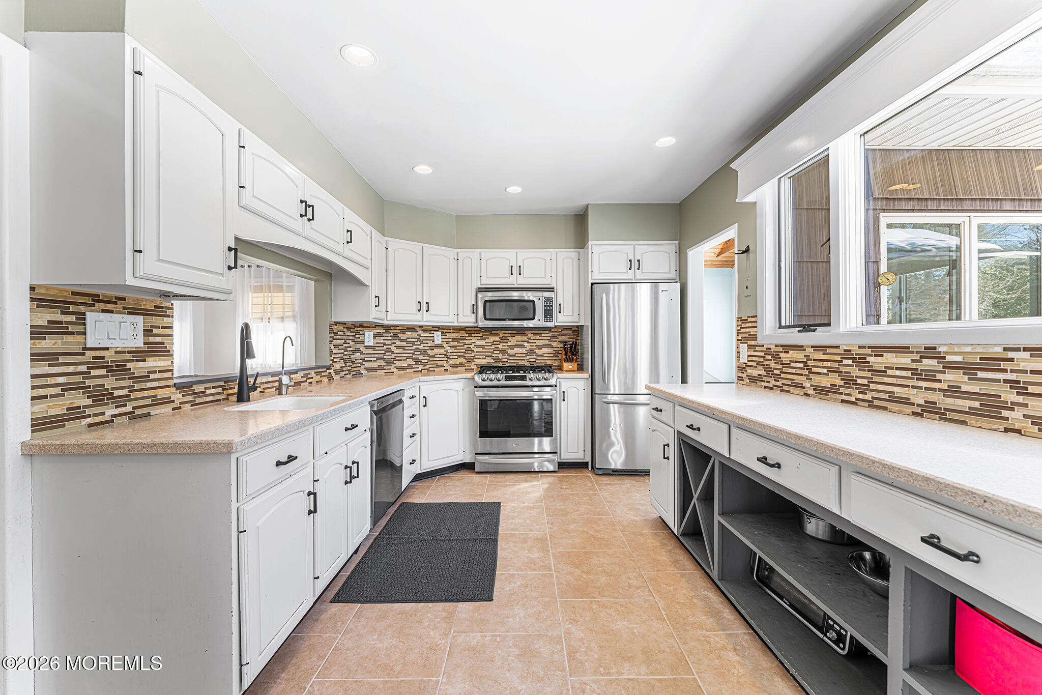 131 Route 537, Colts Neck, NJ, 07722 image 13