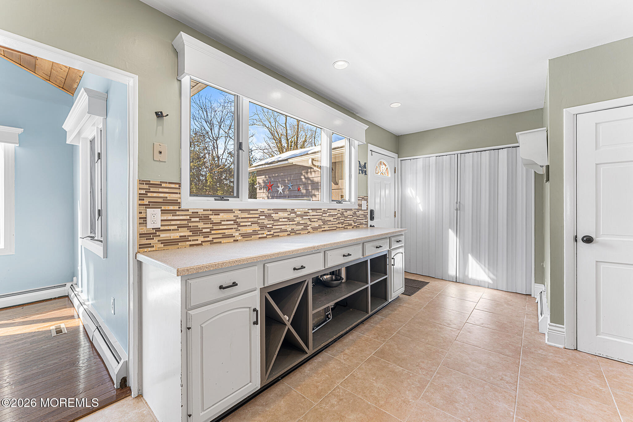 131 Route 537, Colts Neck, NJ, 07722 image 12