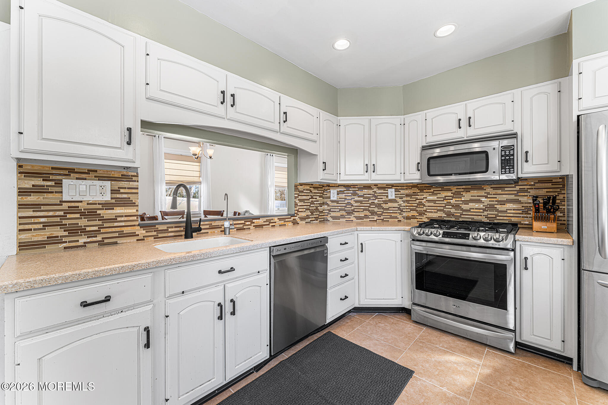 131 Route 537, Colts Neck, NJ, 07722 image 11