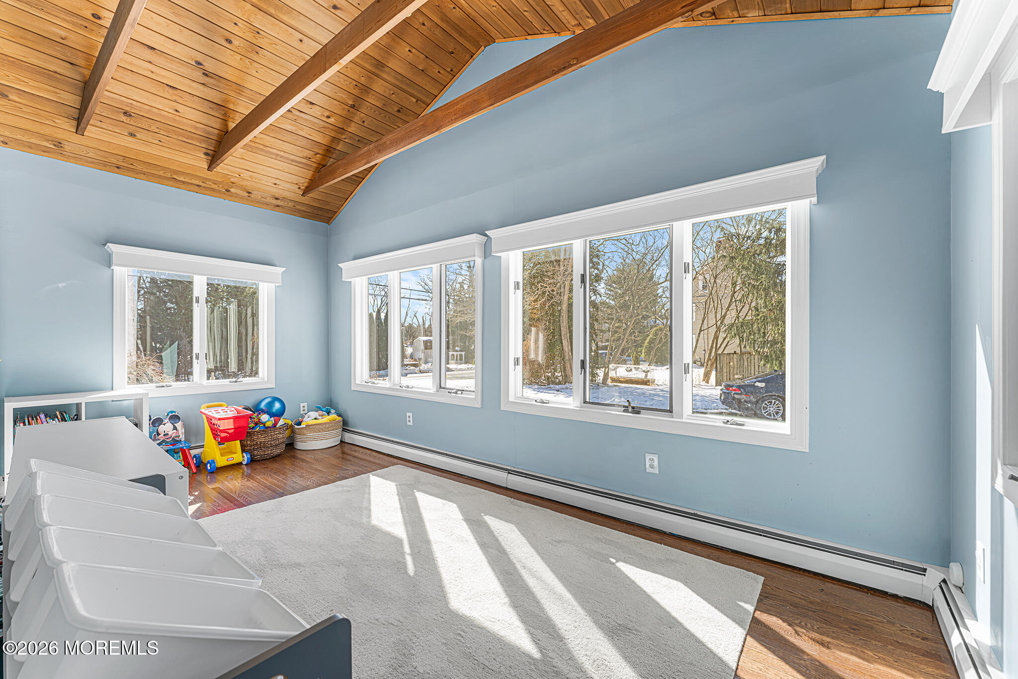 131 Route 537, Colts Neck, NJ, 07722 image 9
