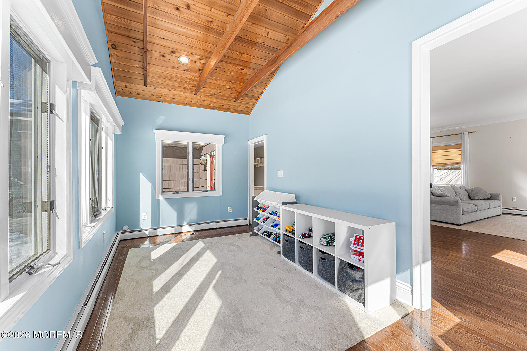 131 Route 537, Colts Neck, NJ, 07722 image 10