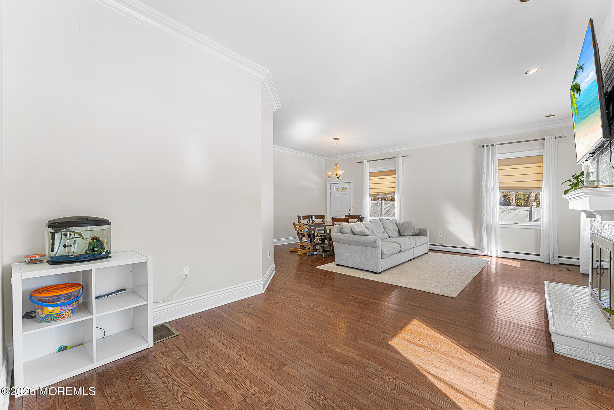 131 Route 537, Colts Neck, NJ, 07722 image 7