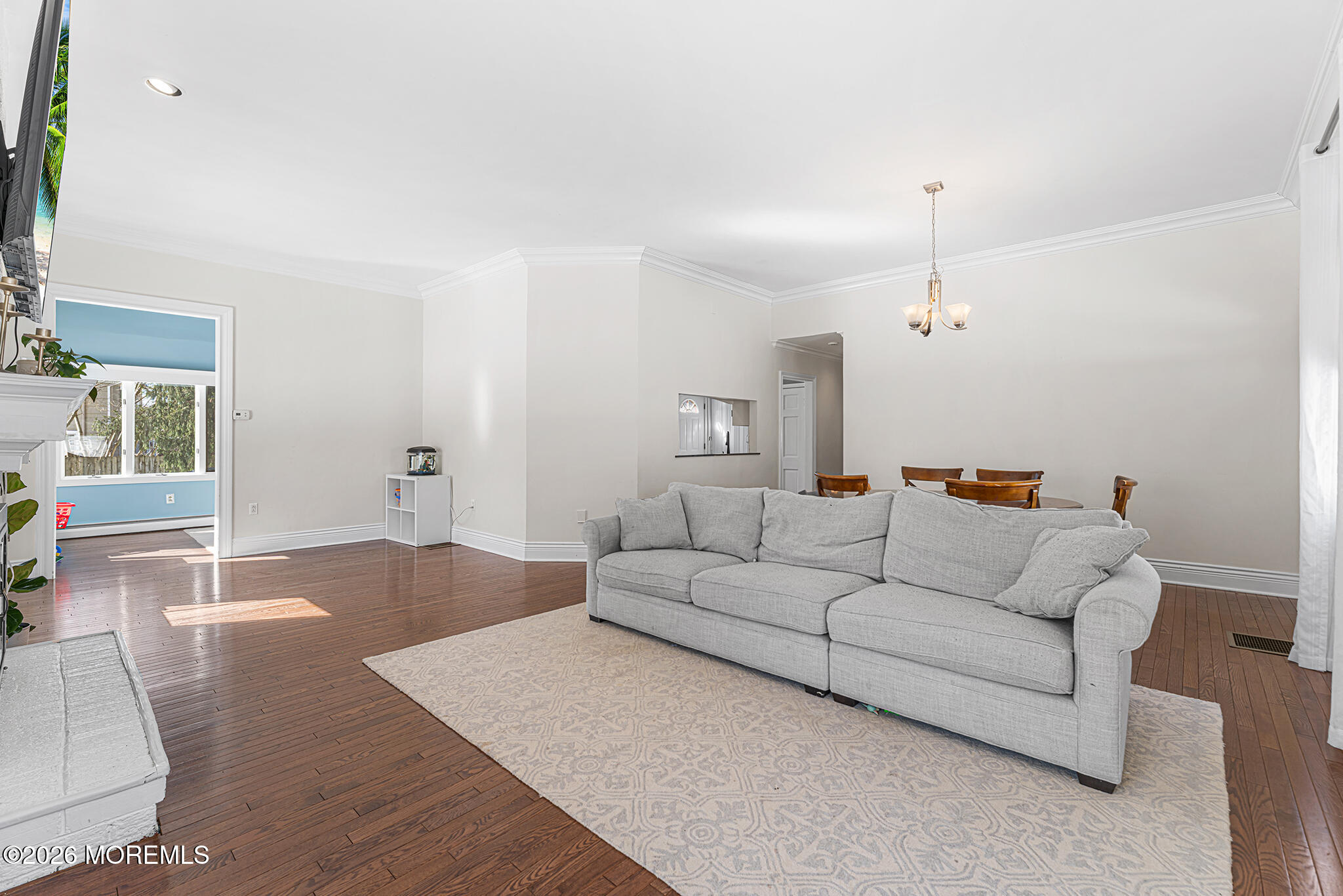 131 Route 537, Colts Neck, NJ, 07722 image 6