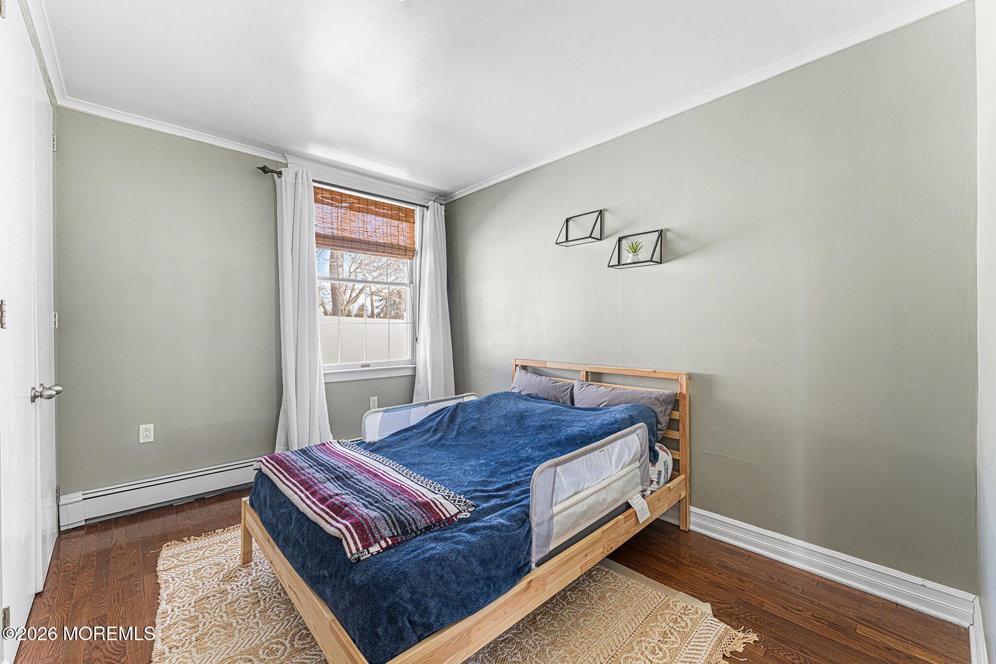 131 Route 537, Colts Neck, NJ, 07722 image 19