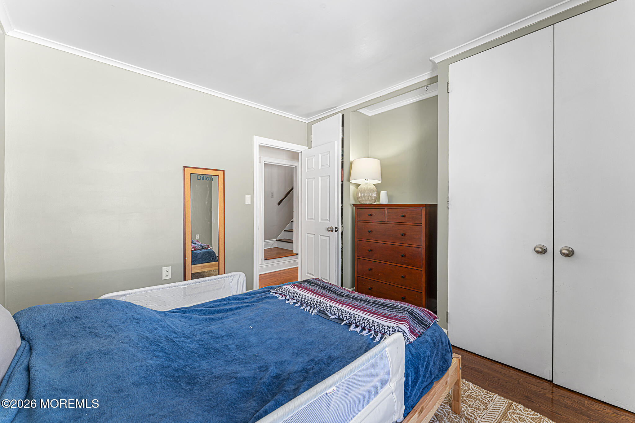 131 Route 537, Colts Neck, NJ, 07722 image 20
