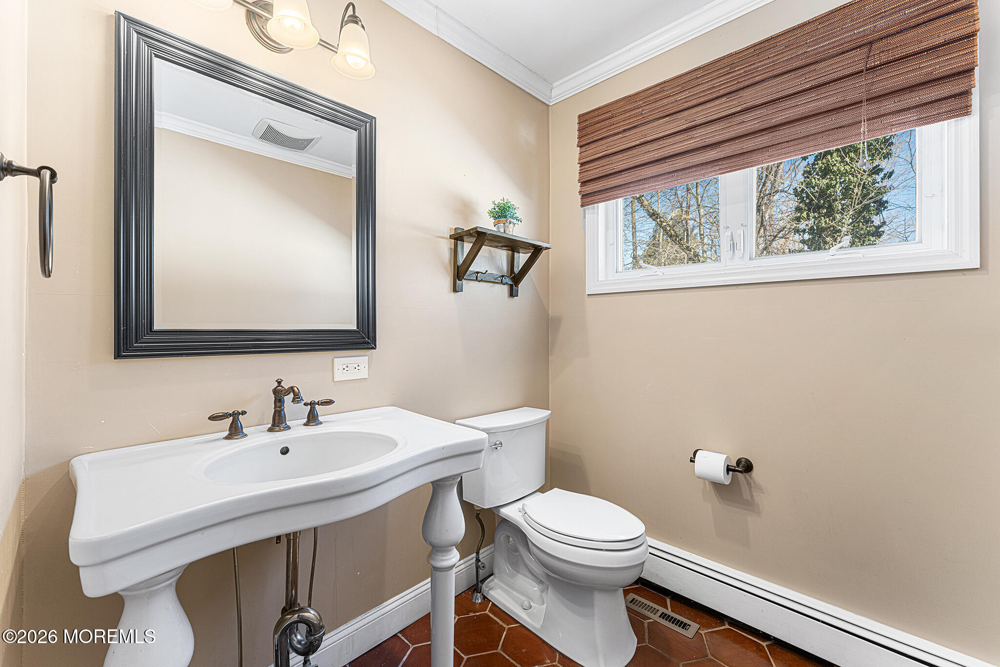 131 Route 537, Colts Neck, NJ, 07722 image 21
