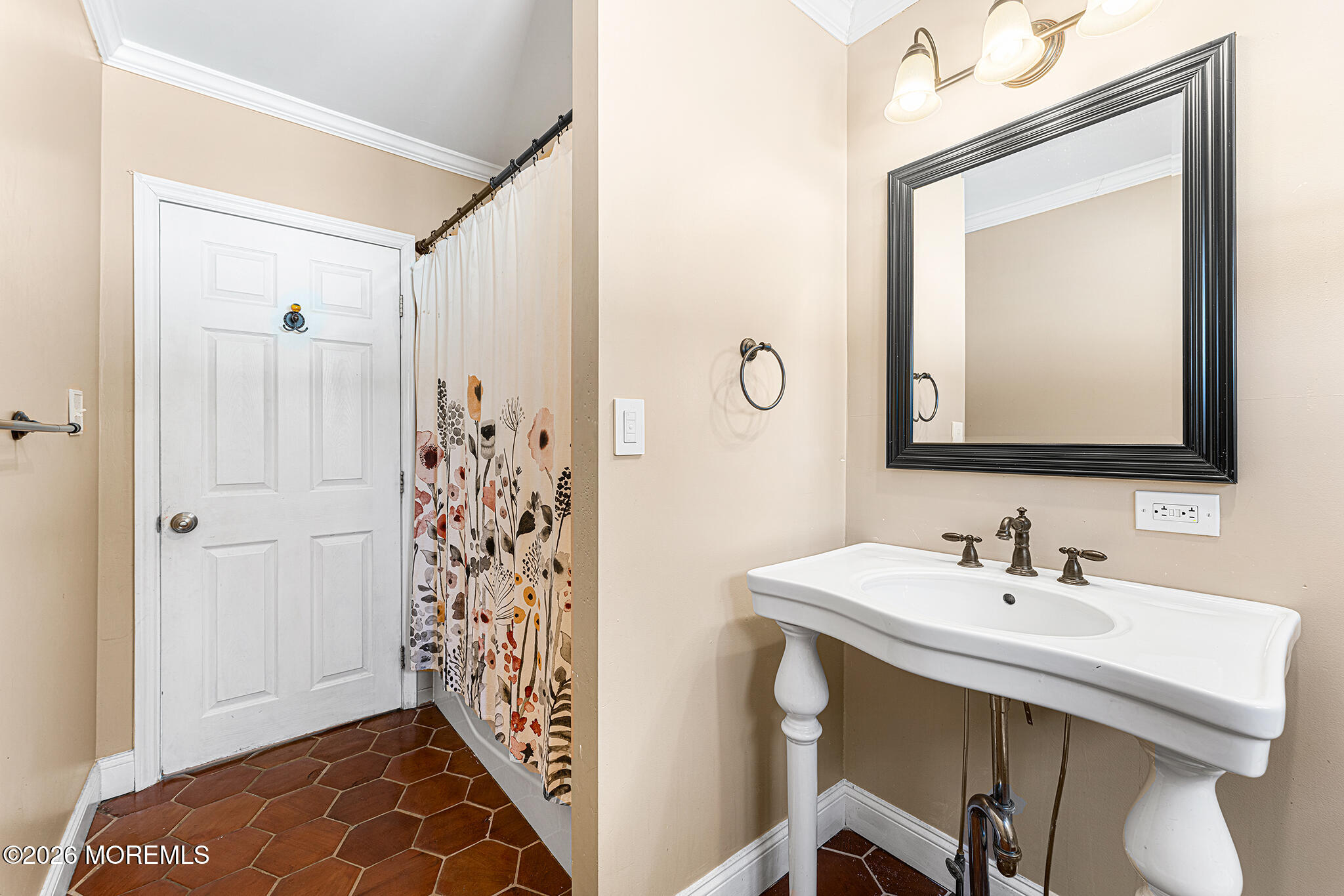 131 Route 537, Colts Neck, NJ, 07722 image 22