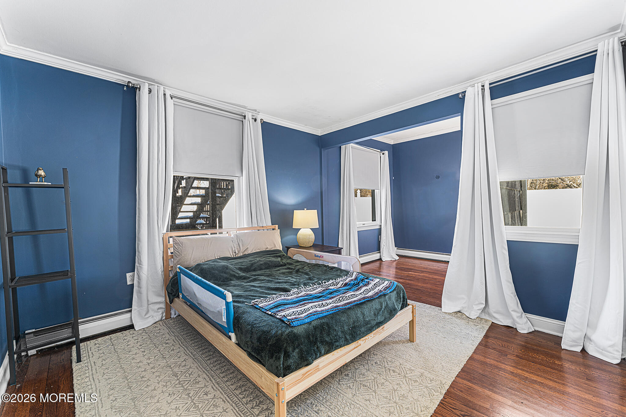 131 Route 537, Colts Neck, NJ, 07722 image 23