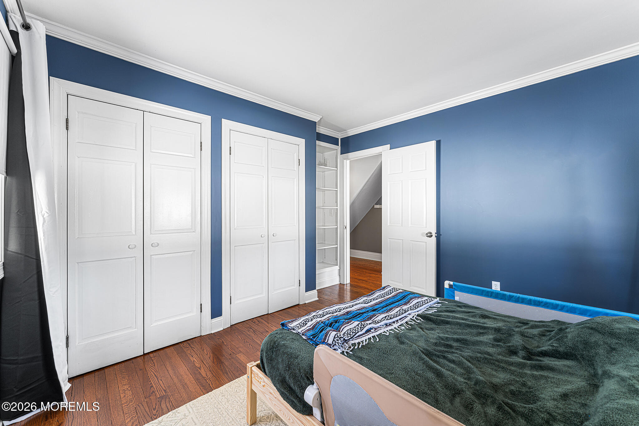 131 Route 537, Colts Neck, NJ, 07722 image 24