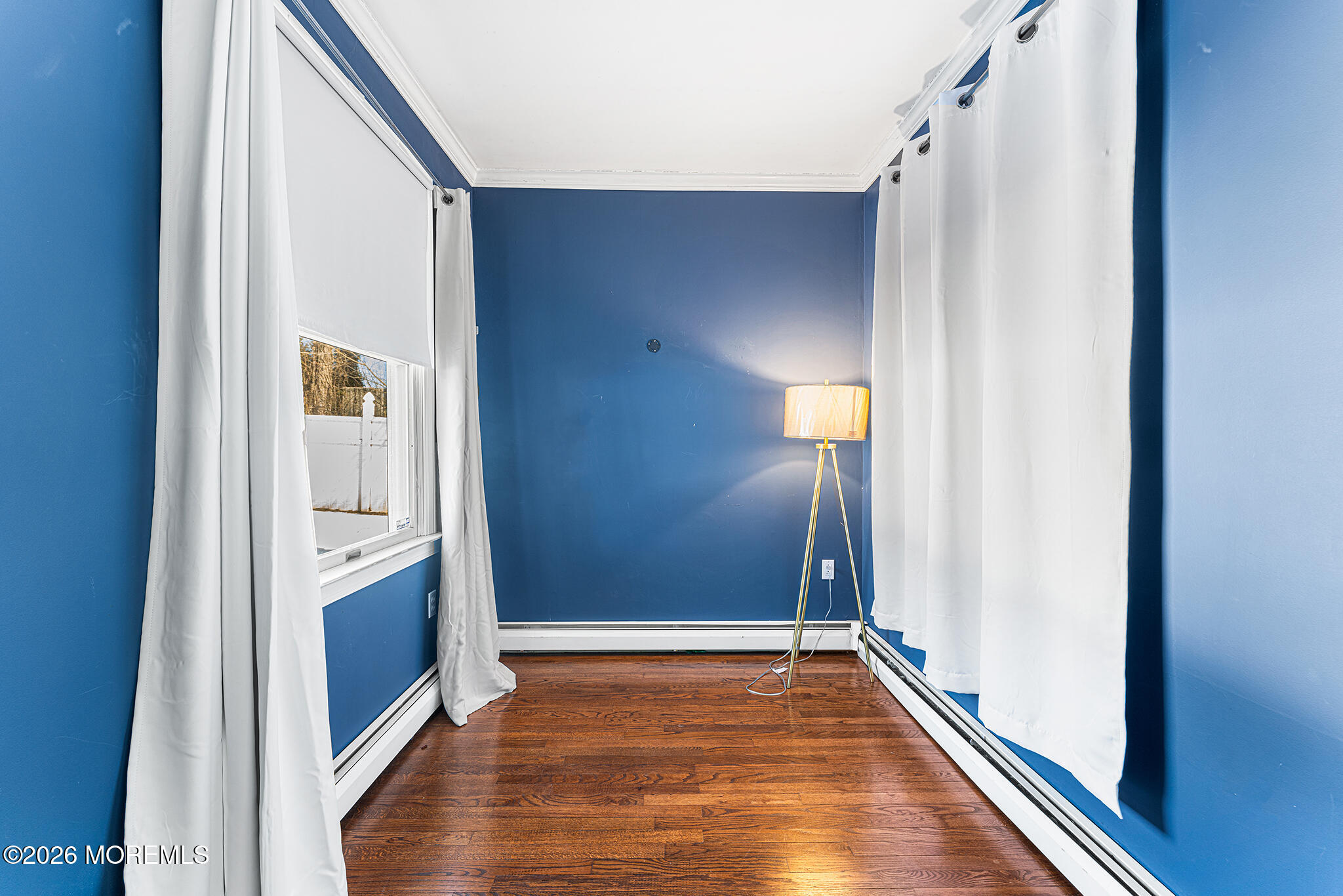 131 Route 537, Colts Neck, NJ, 07722 image 25