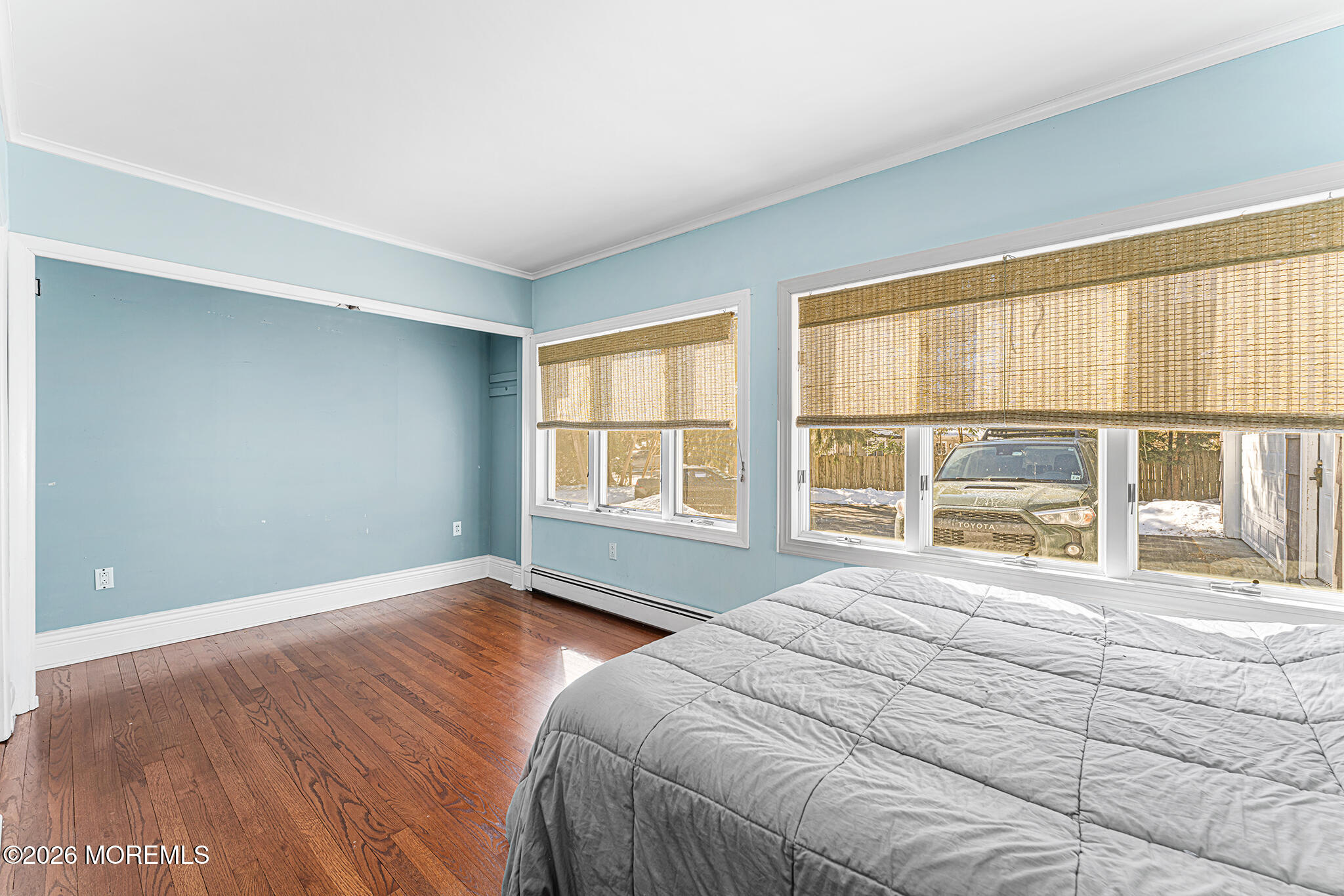 131 Route 537, Colts Neck, NJ, 07722 image 16