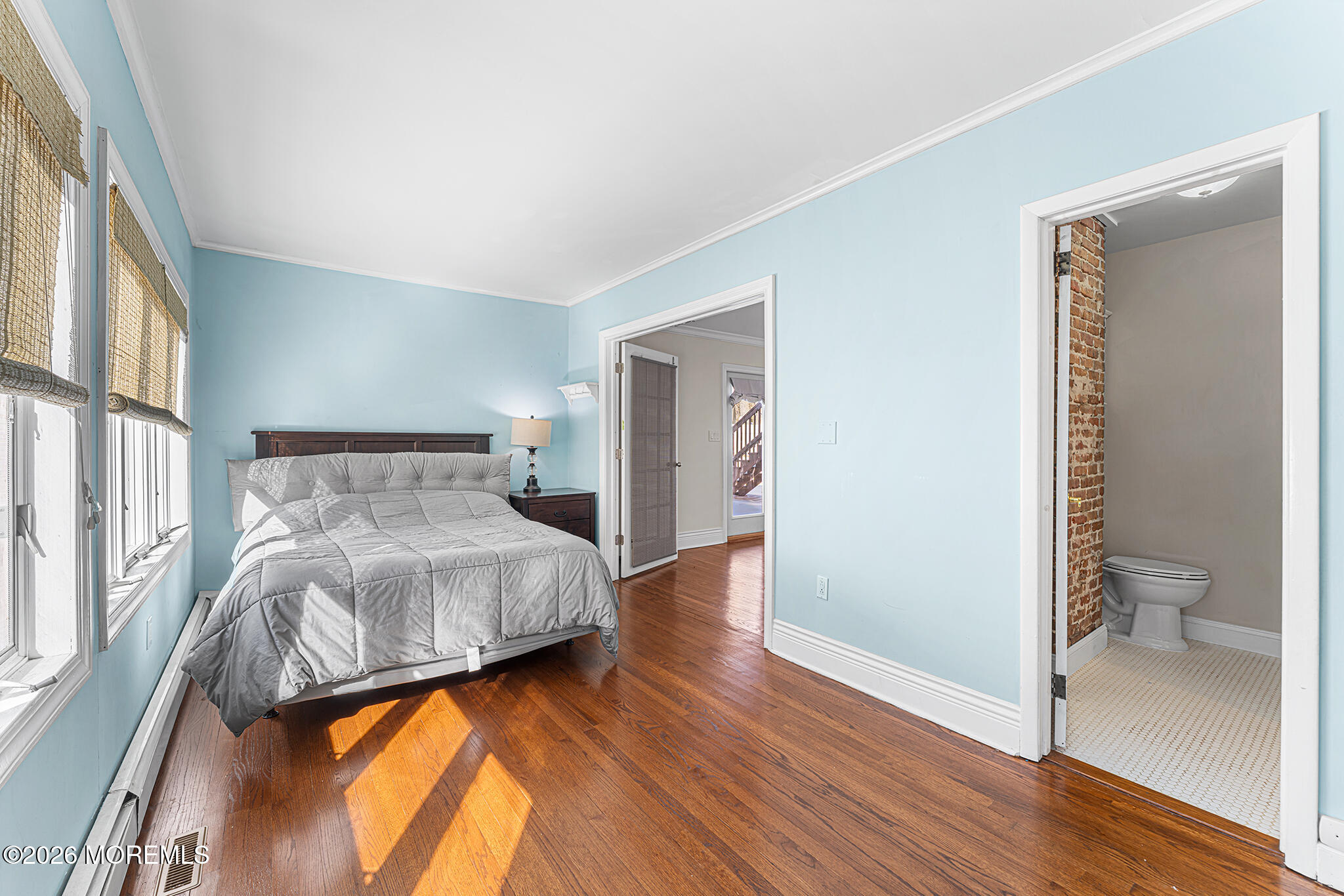 131 Route 537, Colts Neck, NJ, 07722 image 17