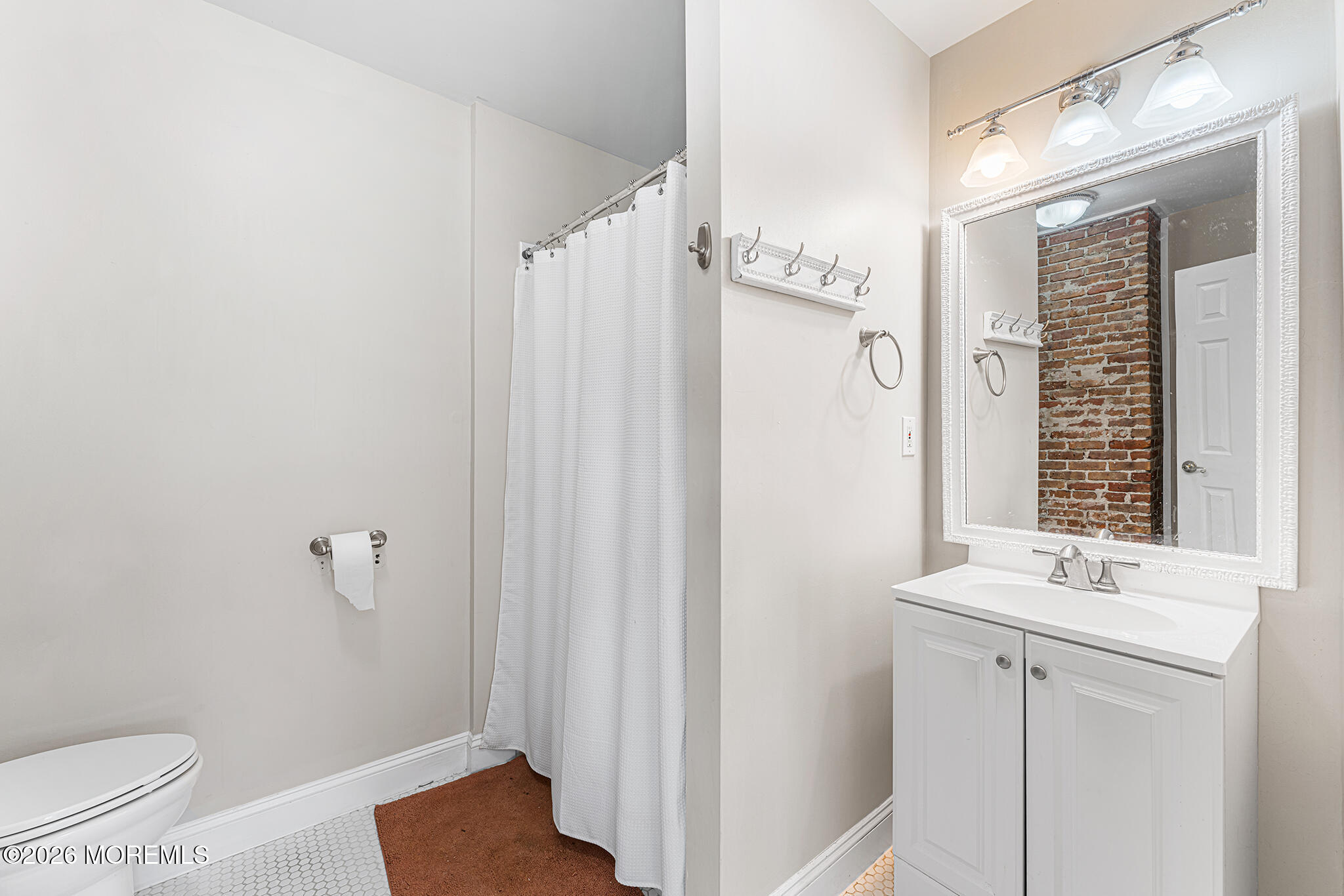 131 Route 537, Colts Neck, NJ, 07722 image 18