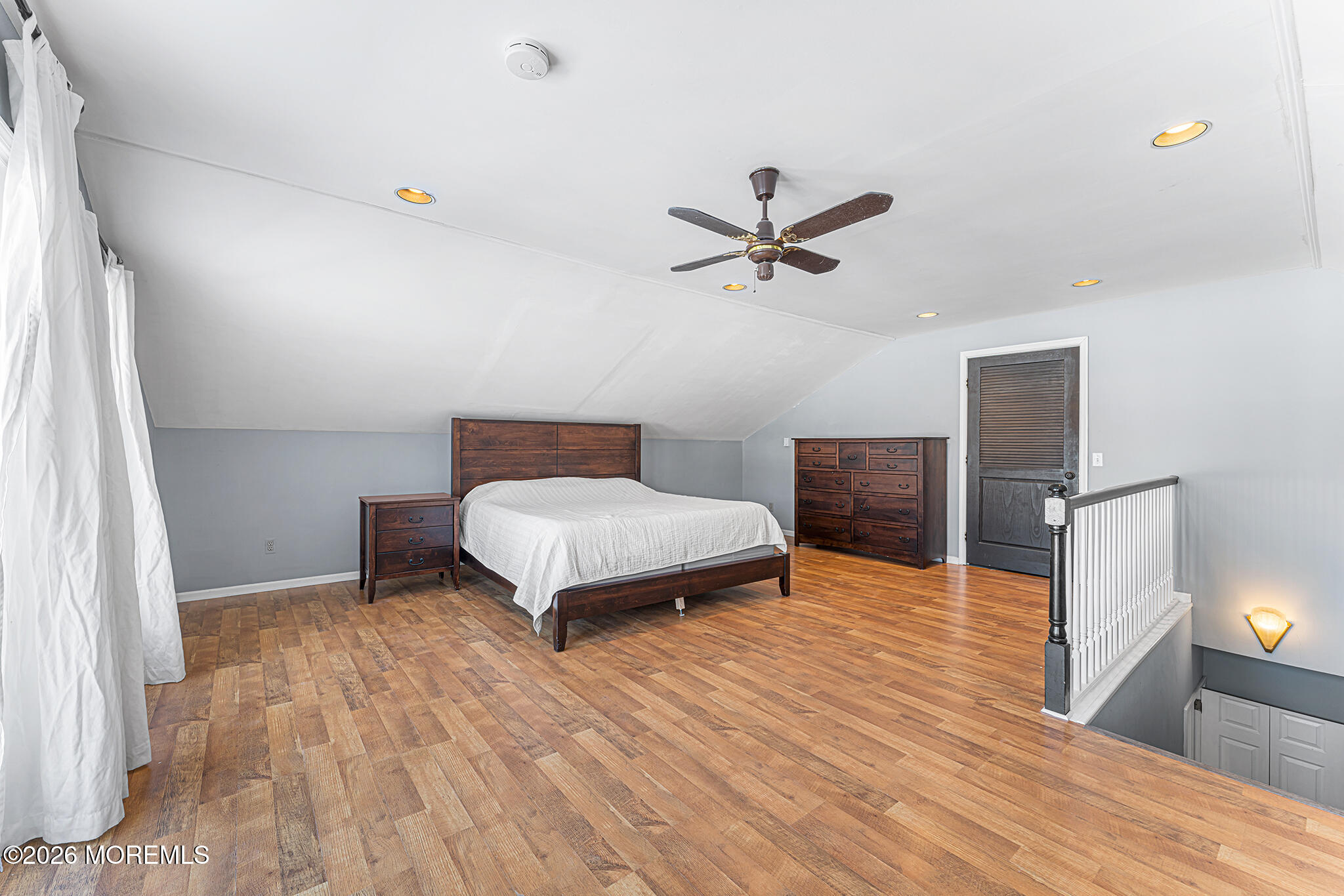 131 Route 537, Colts Neck, NJ, 07722 image 26