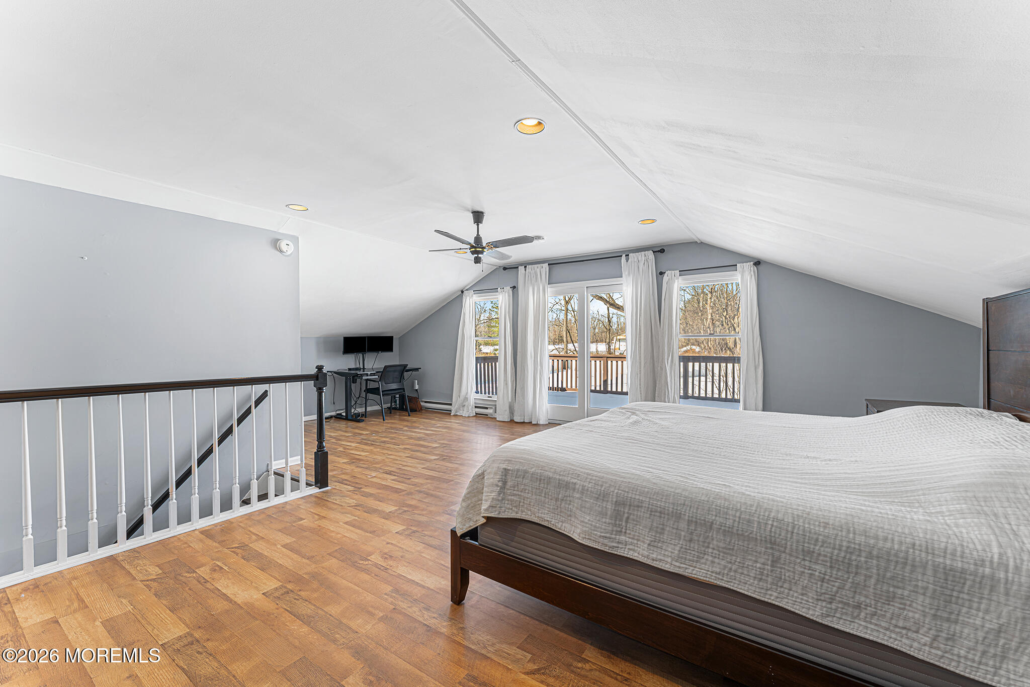131 Route 537, Colts Neck, NJ, 07722 image 27