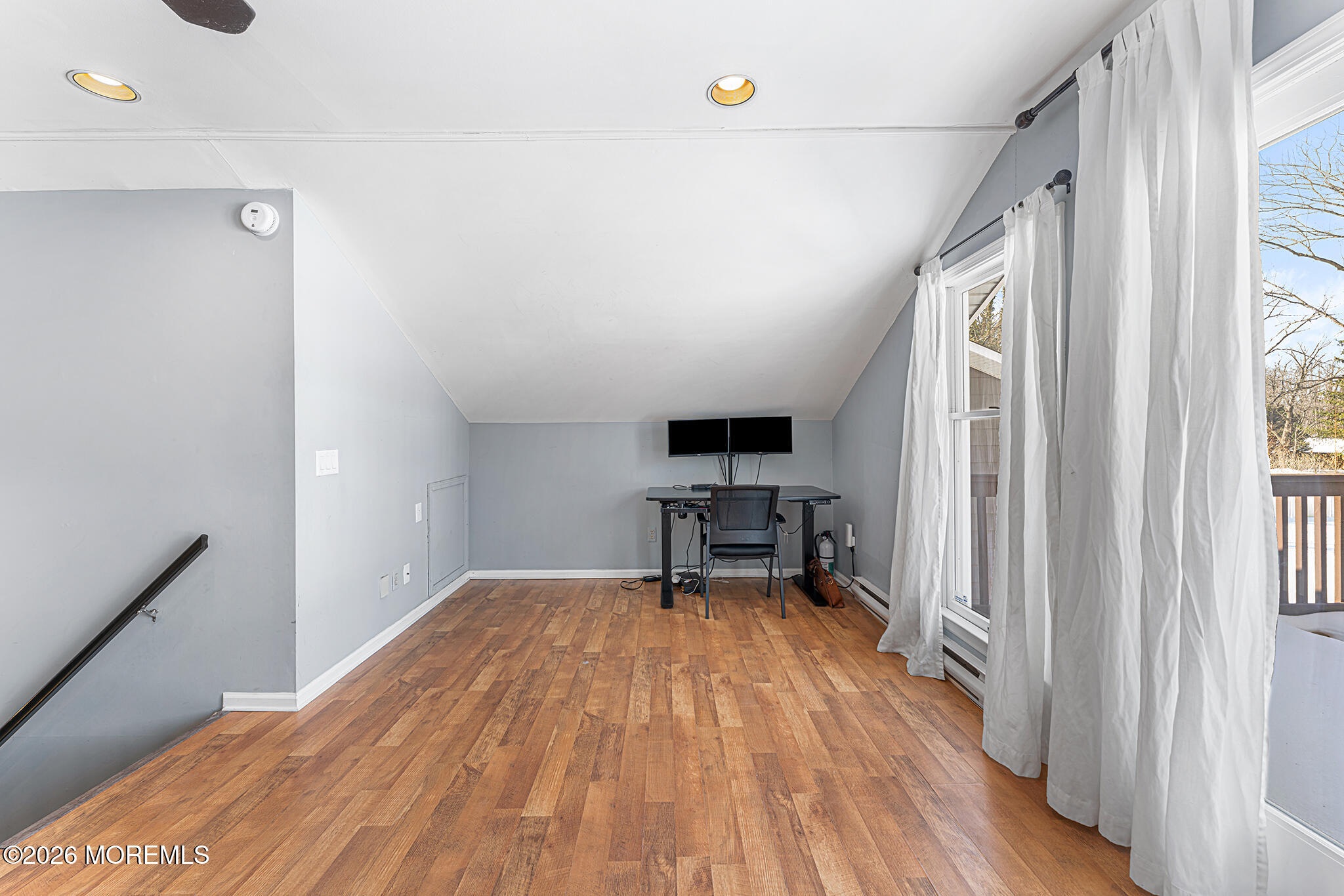 131 Route 537, Colts Neck, NJ, 07722 image 28
