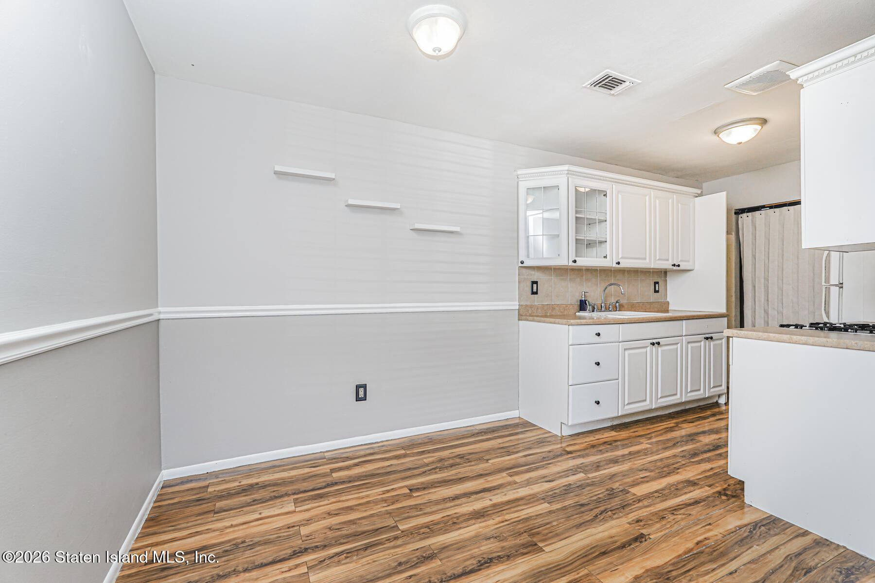 139 Gervil Street, Staten Island, NY, 10309 image 7