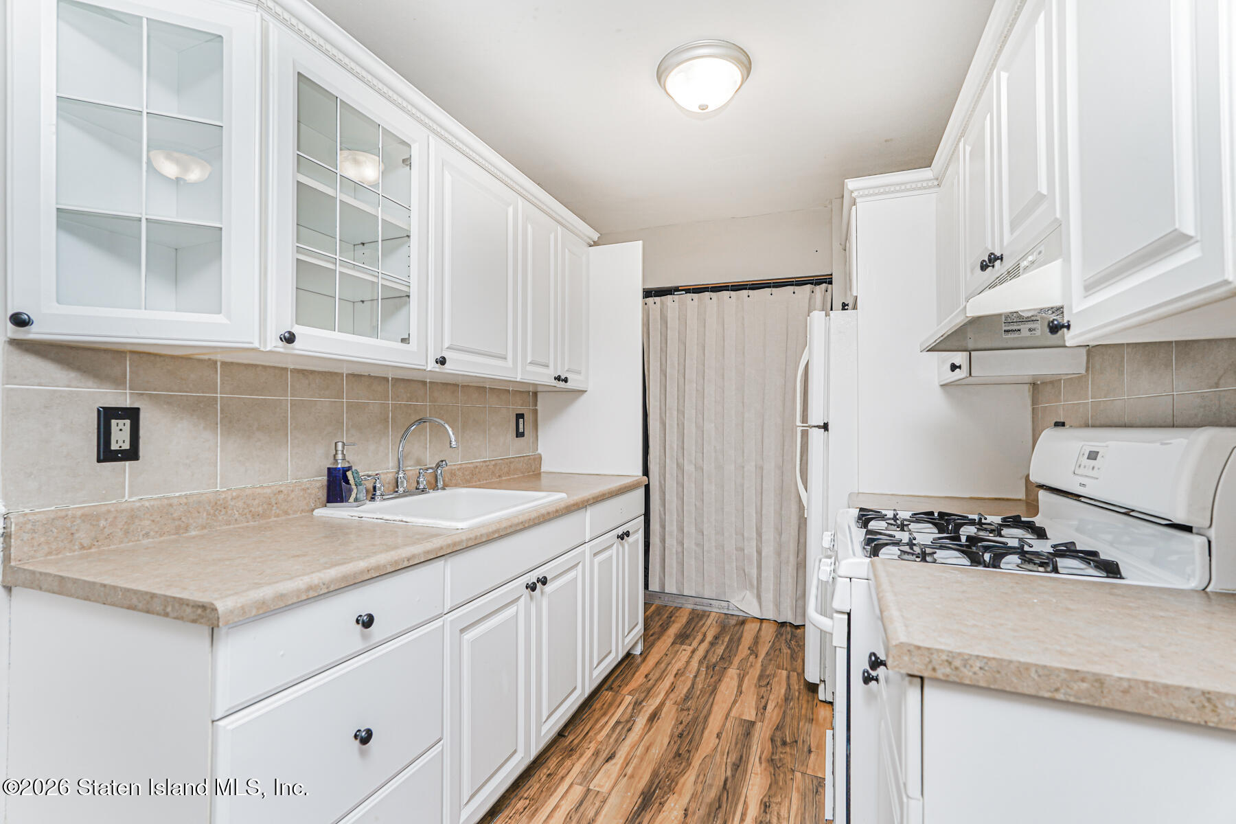 139 Gervil Street, Staten Island, NY, 10309 image 9