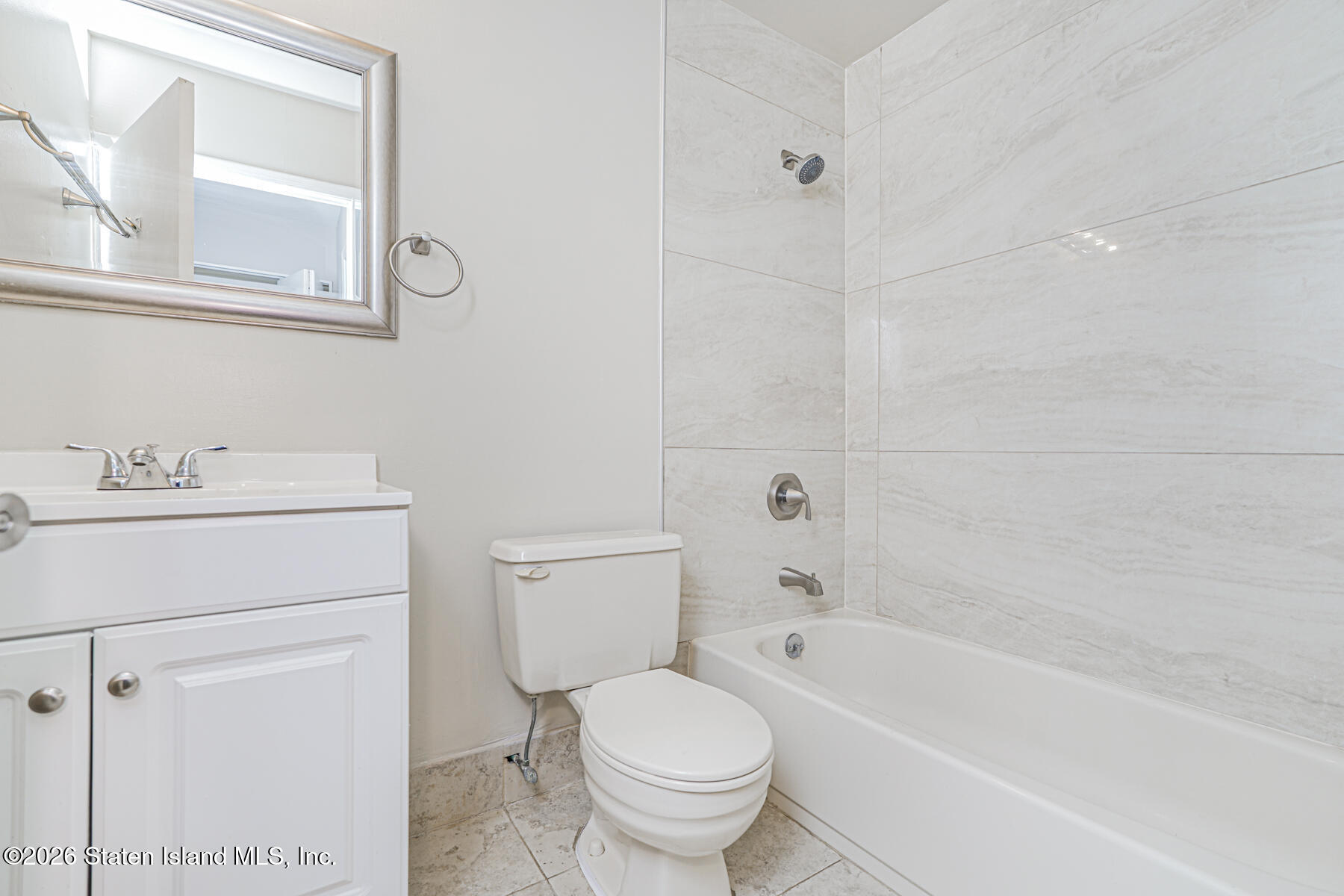 139 Gervil Street, Staten Island, NY, 10309 image 13