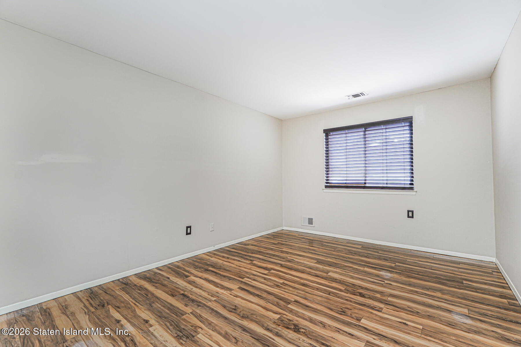 139 Gervil Street, Staten Island, NY, 10309 image 14