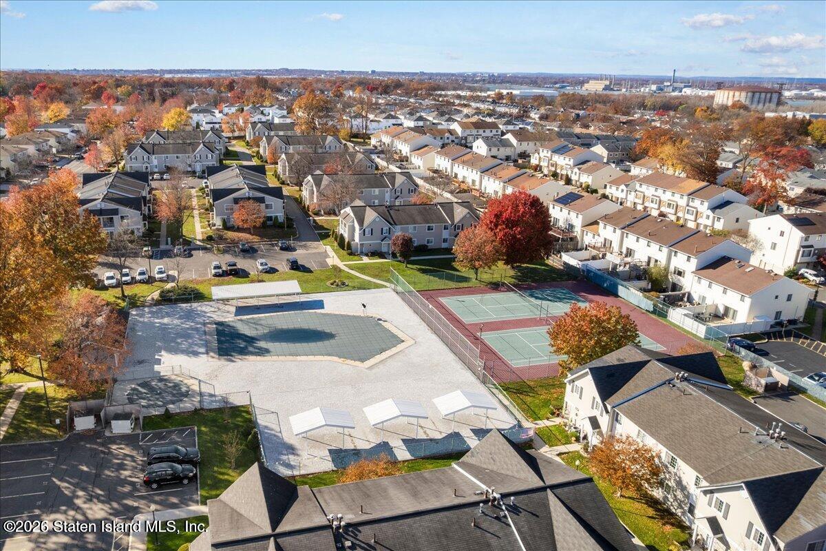 139 Gervil Street, Staten Island, NY, 10309 image 17
