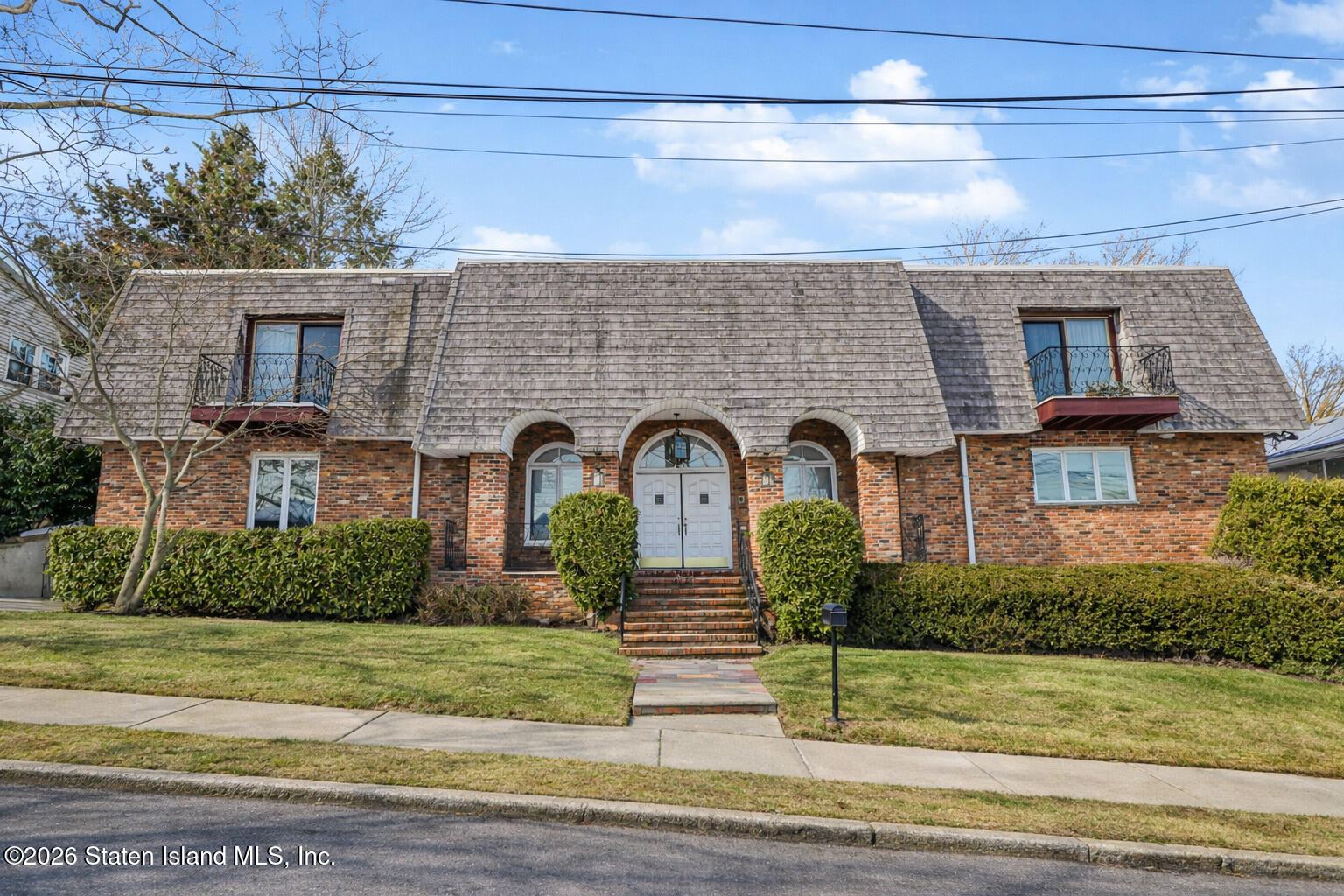 15 Herkimer Street Image 1