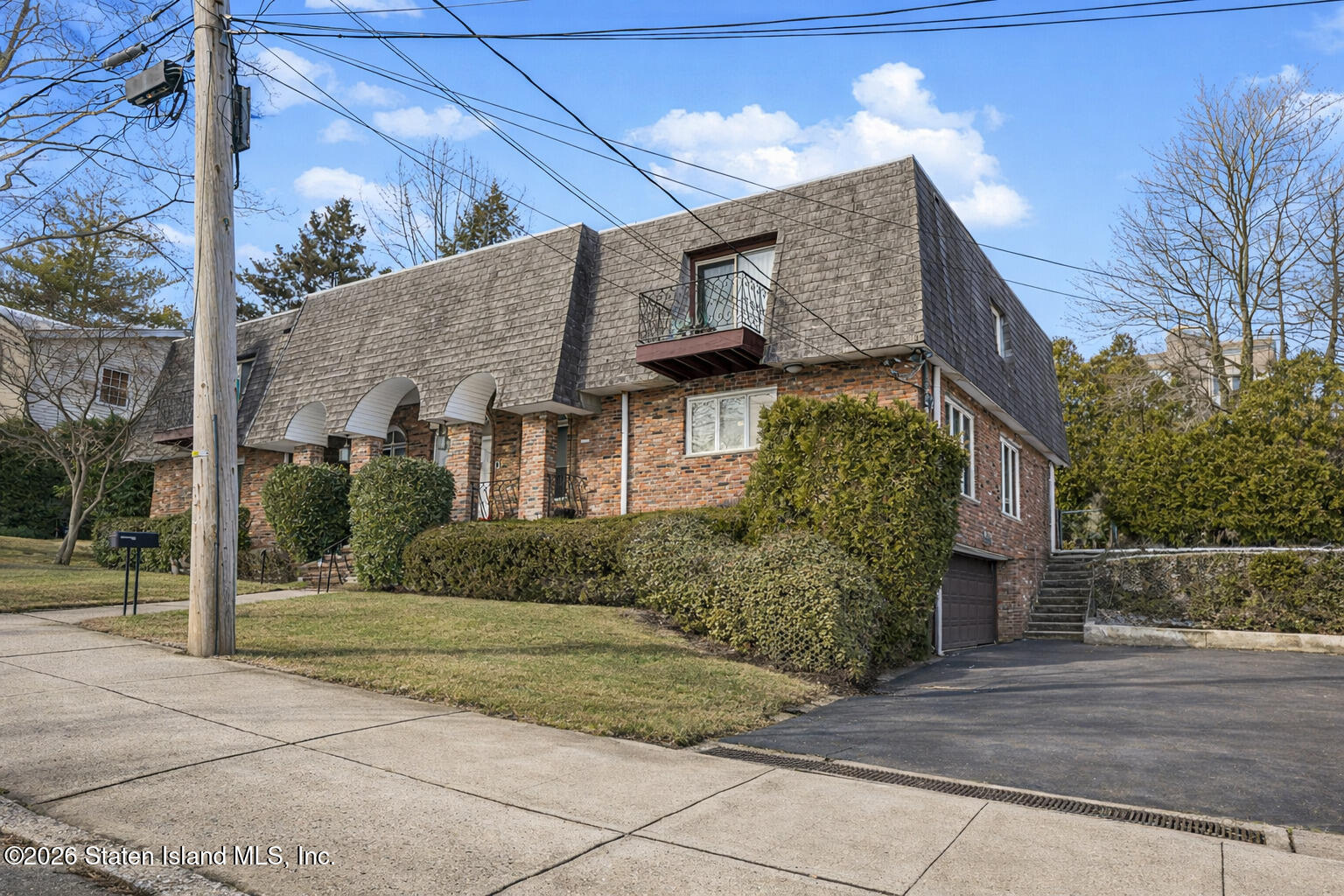 15 Herkimer Street Image 2