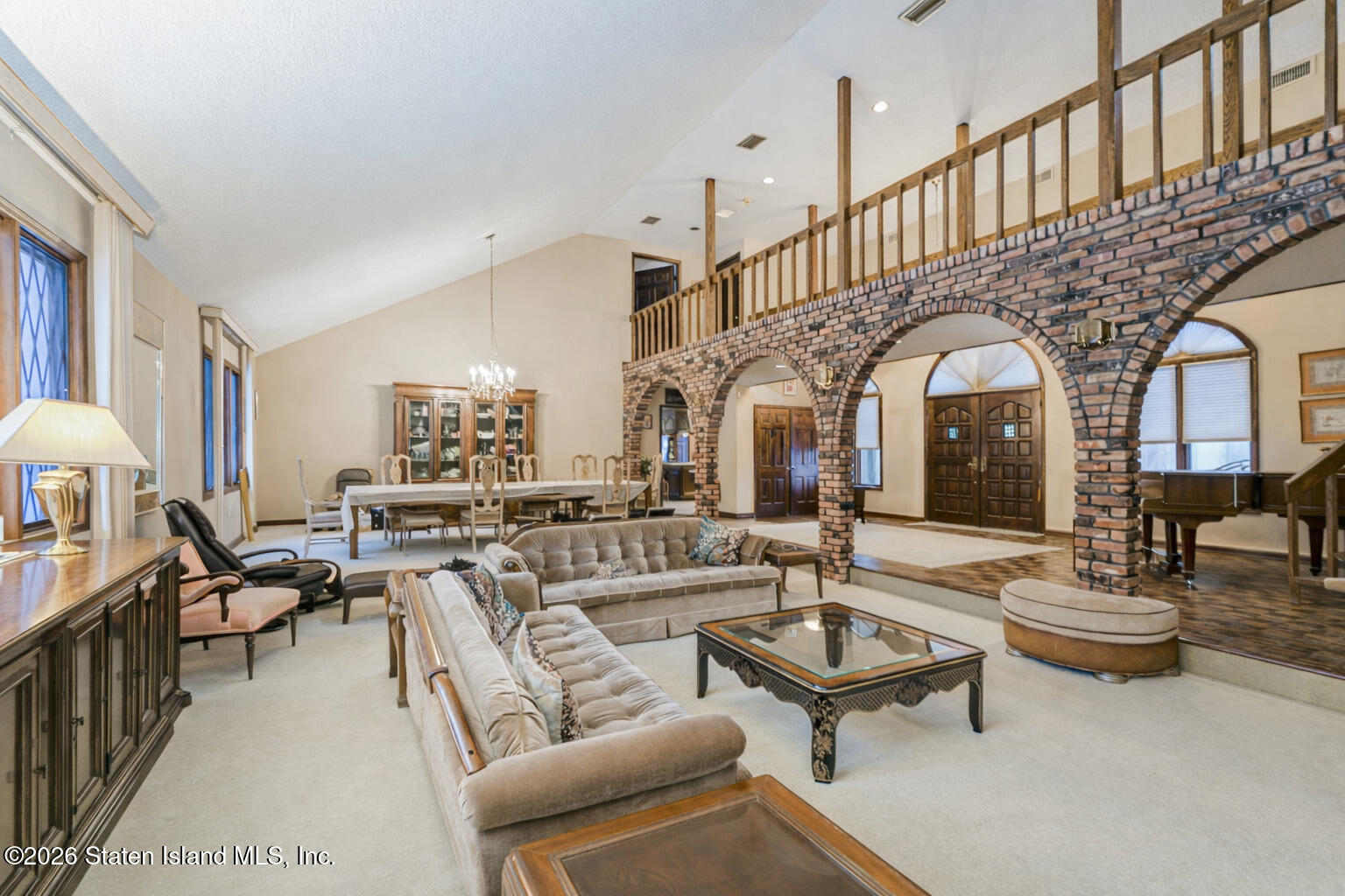 15 Herkimer Street Image 3