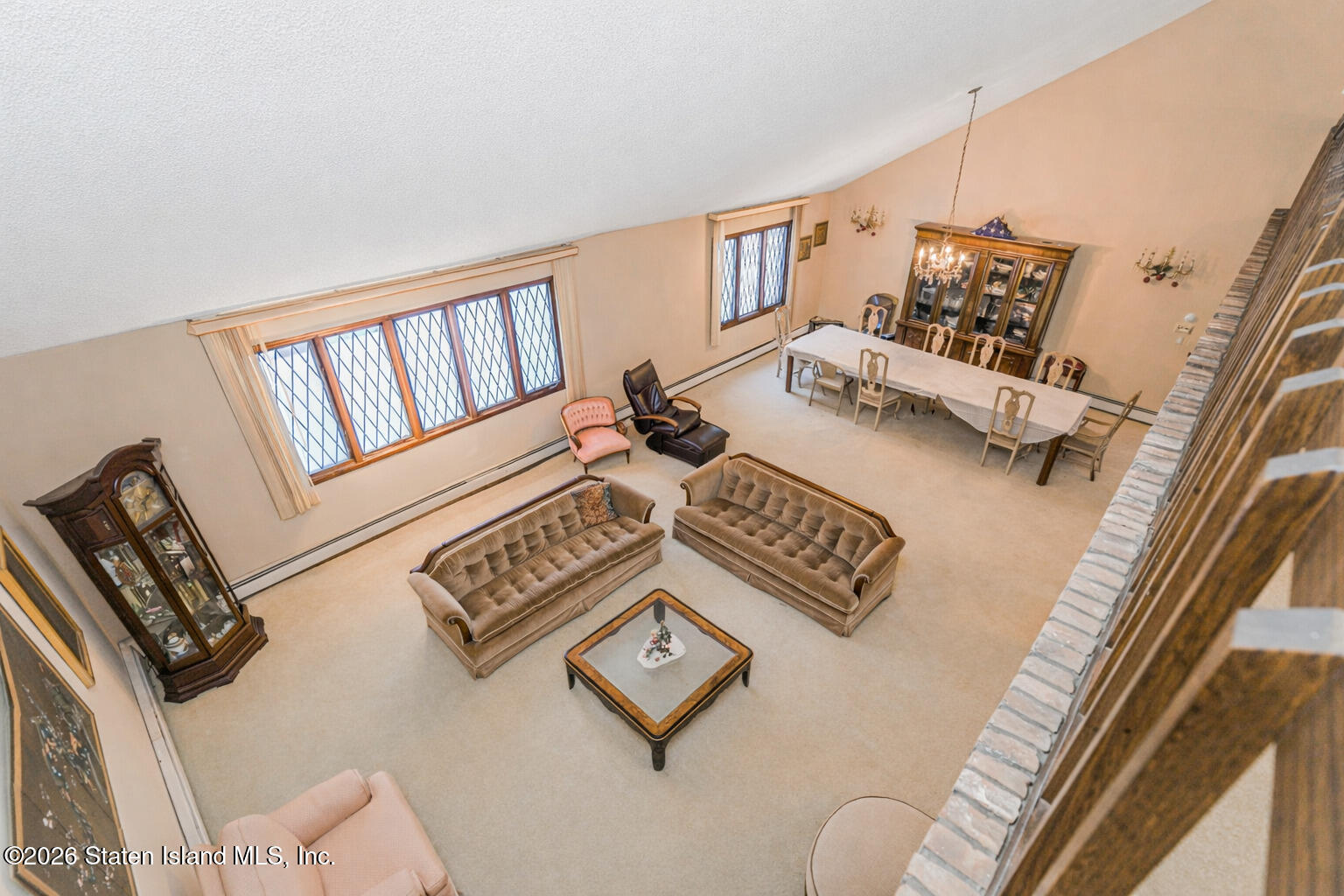15 Herkimer Street Image 4