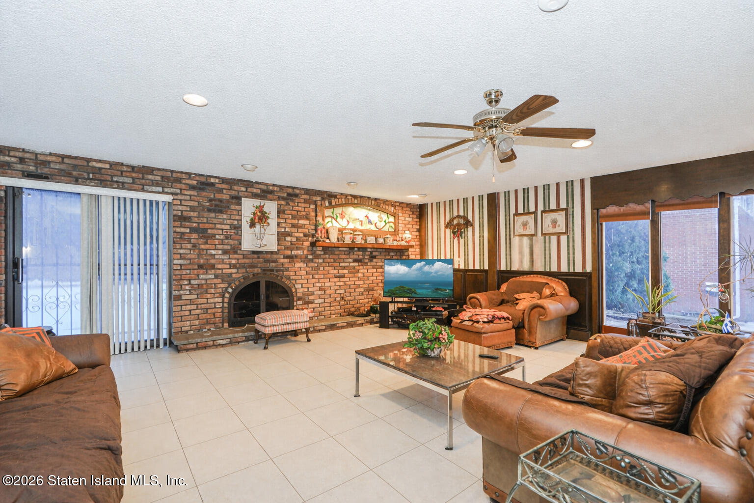 15 Herkimer Street, Staten Island, NY, 10301 image 6