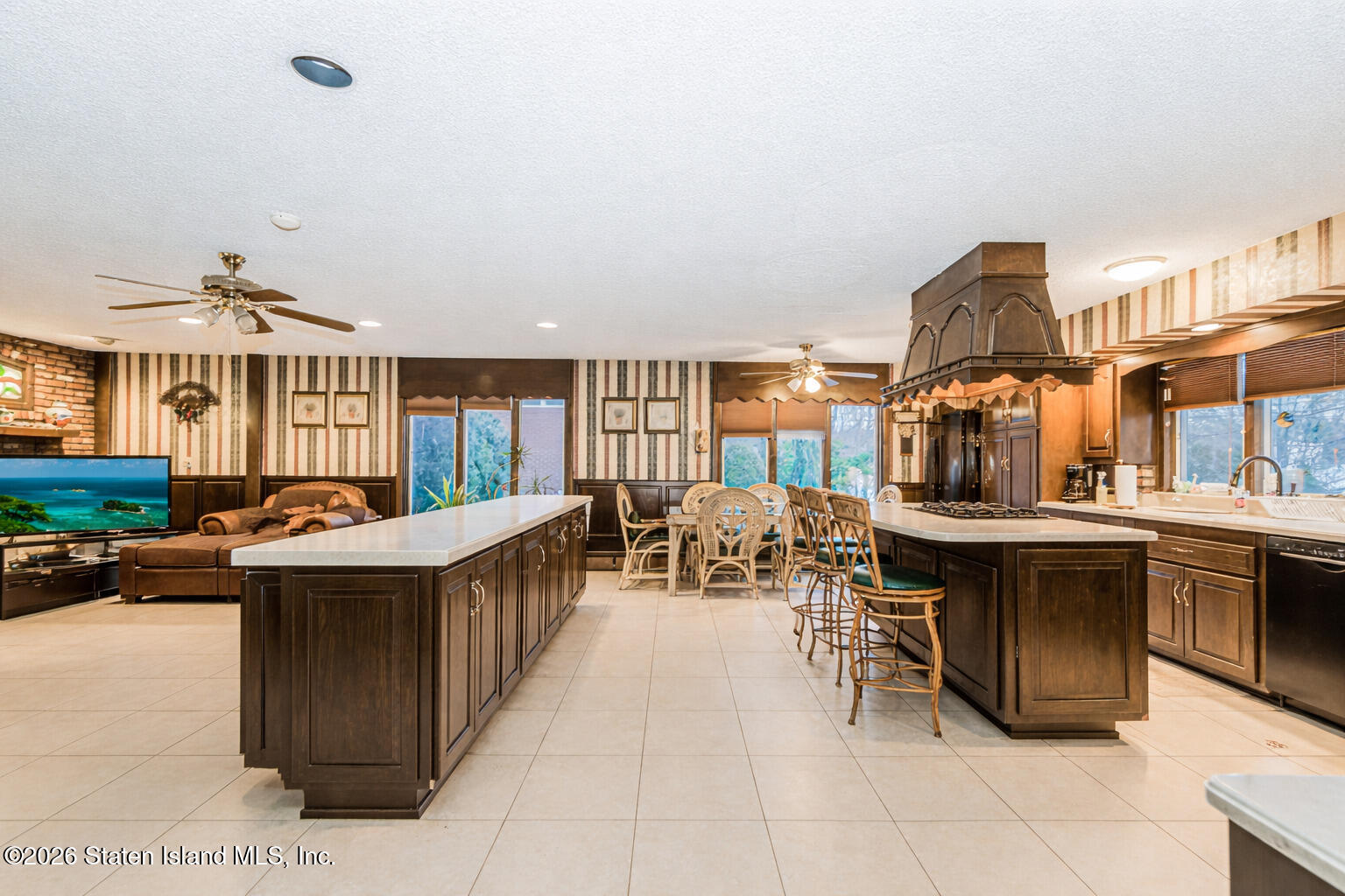 15 Herkimer Street, Staten Island, NY, 10301 image 7