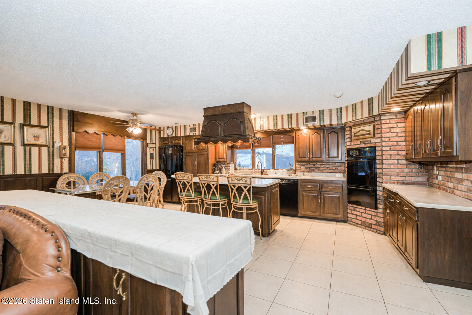 15 Herkimer Street, Staten Island, NY, 10301 image 8