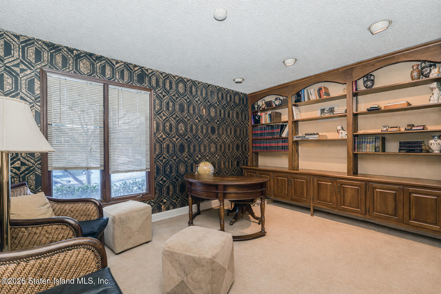 15 Herkimer Street, Staten Island, NY, 10301 image 9
