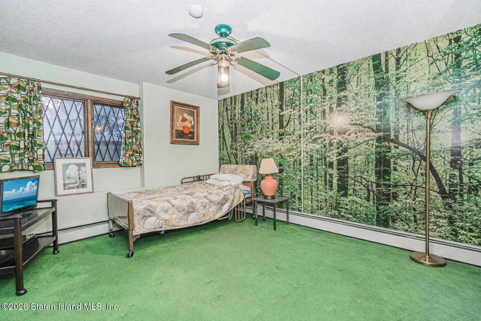15 Herkimer Street, Staten Island, NY, 10301 image 10