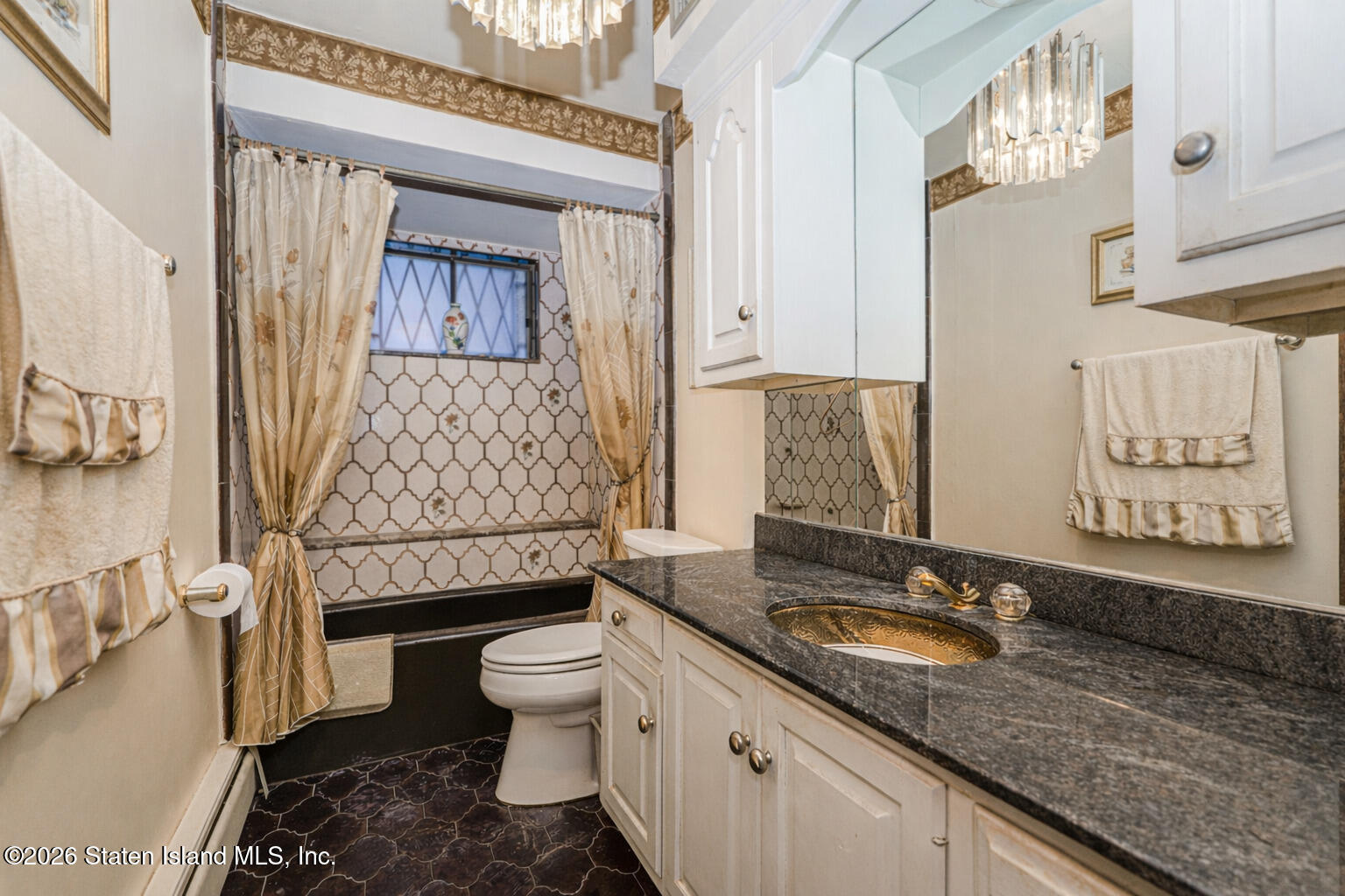 15 Herkimer Street, Staten Island, NY, 10301 image 11