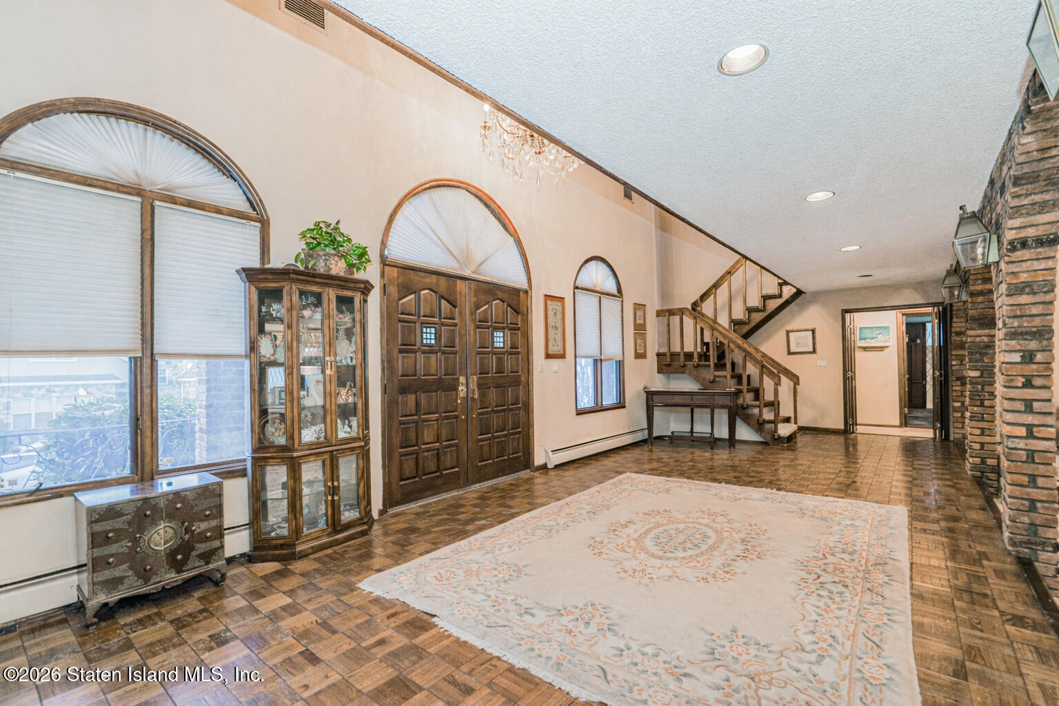 15 Herkimer Street, Staten Island, NY, 10301 image 12