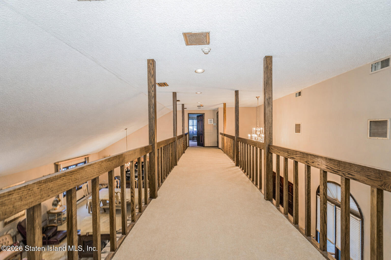 15 Herkimer Street, Staten Island, NY, 10301 image 13