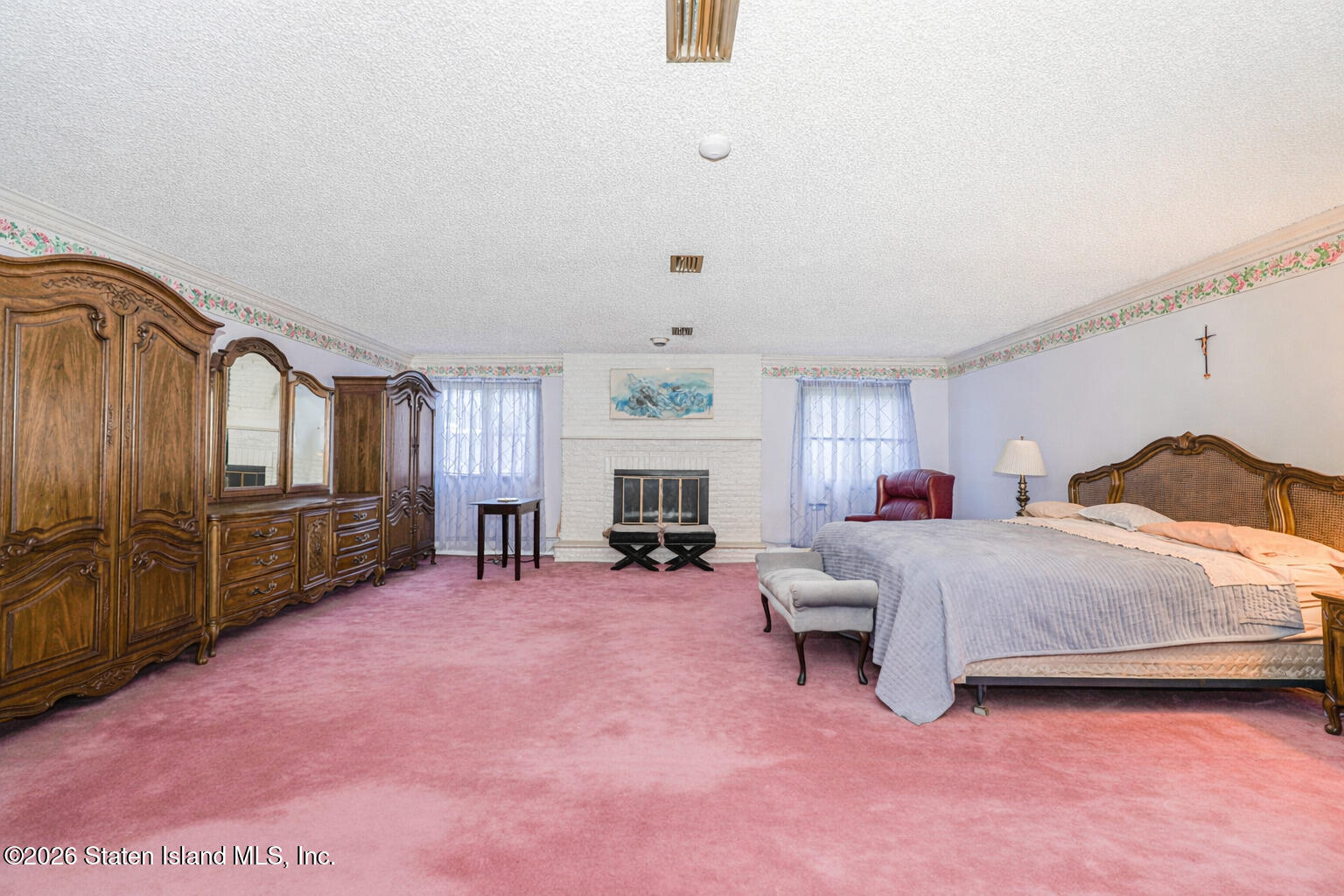 15 Herkimer Street, Staten Island, NY, 10301 image 14
