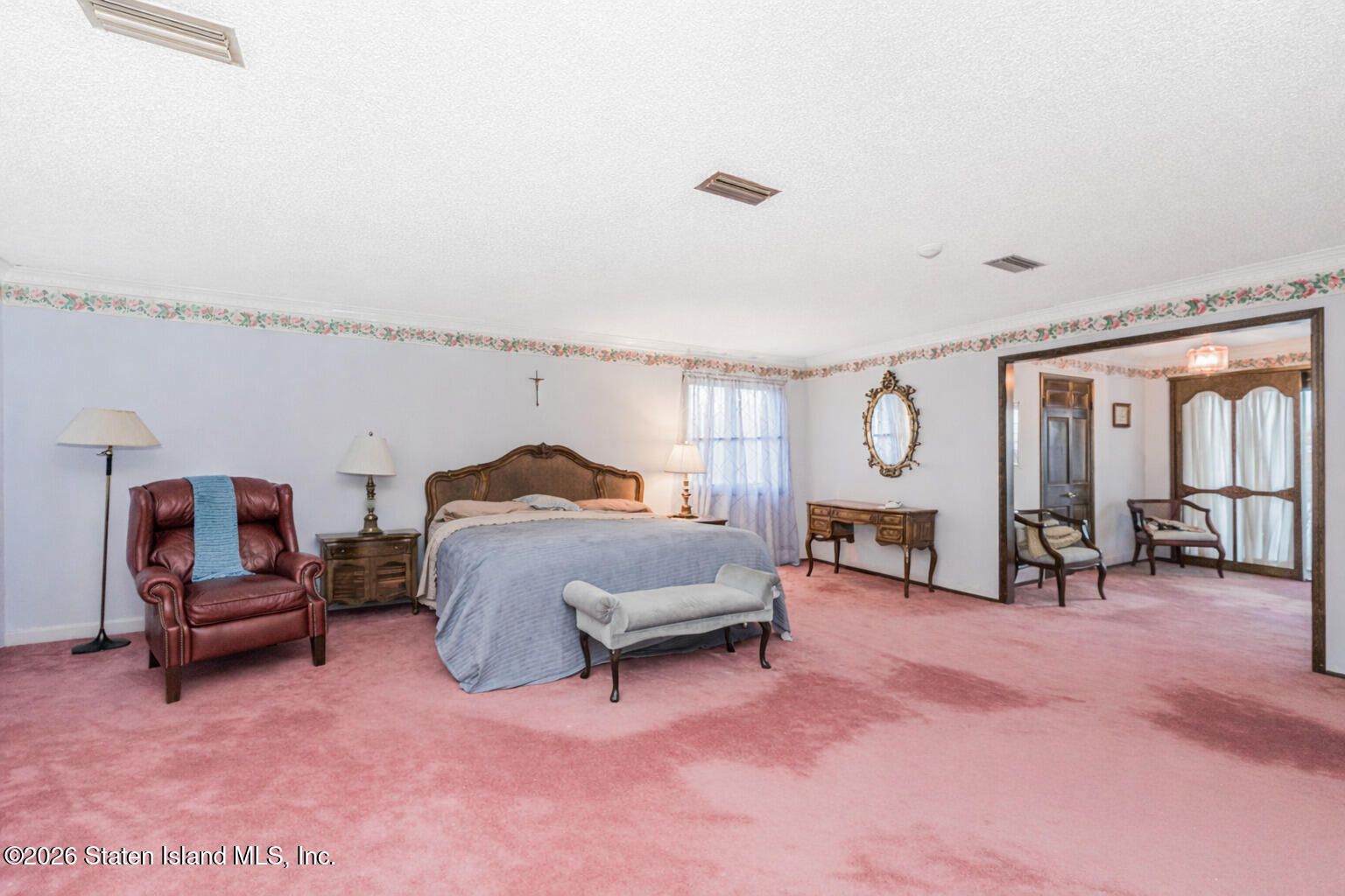15 Herkimer Street, Staten Island, NY, 10301 image 15