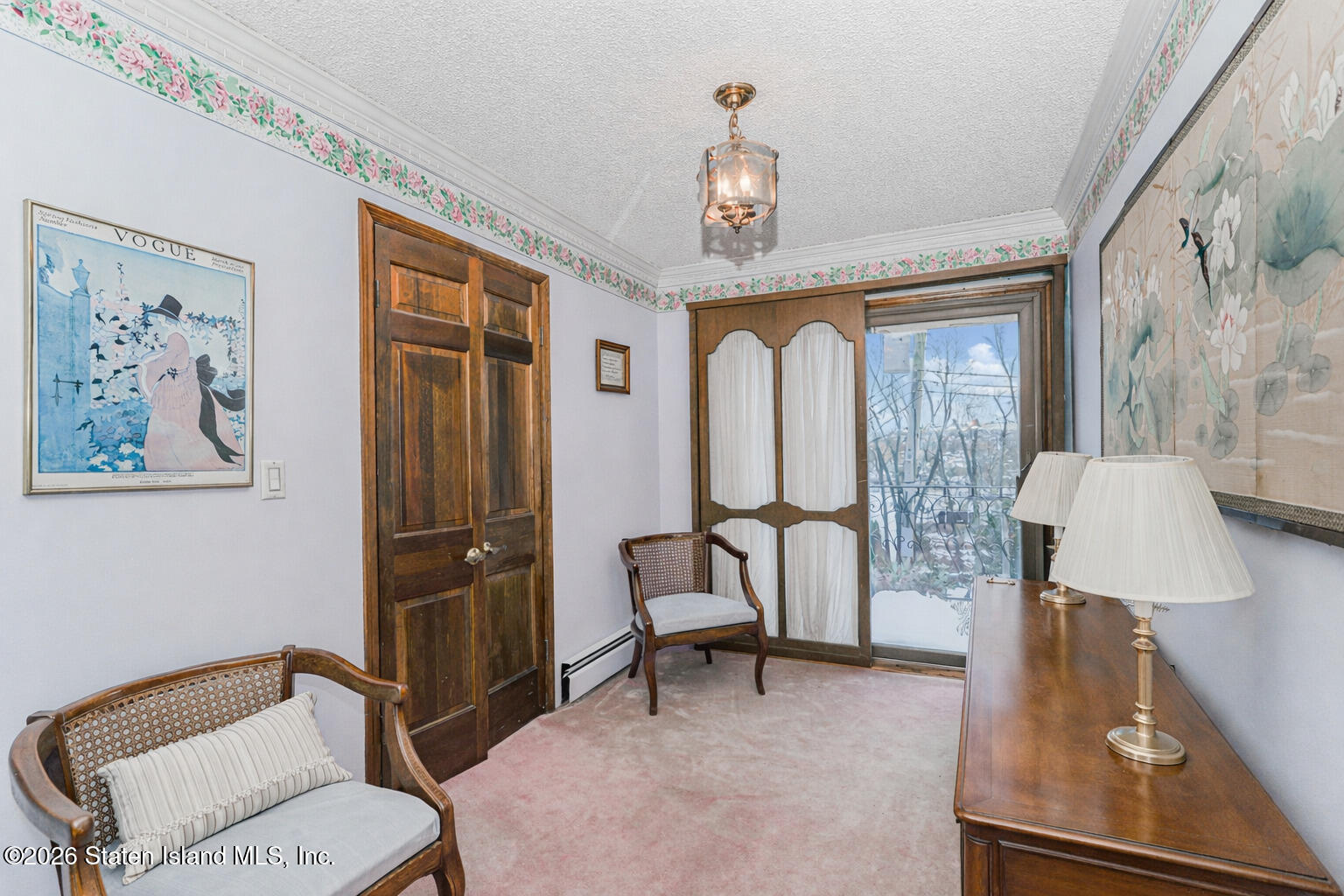 15 Herkimer Street, Staten Island, NY, 10301 image 16