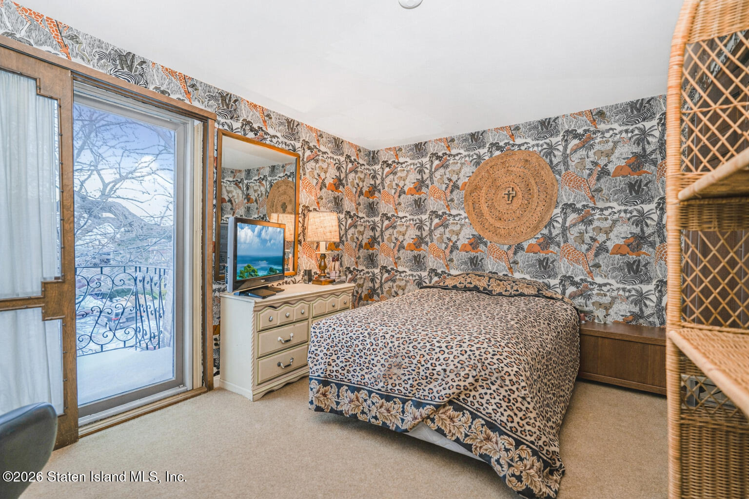15 Herkimer Street, Staten Island, NY, 10301 image 17